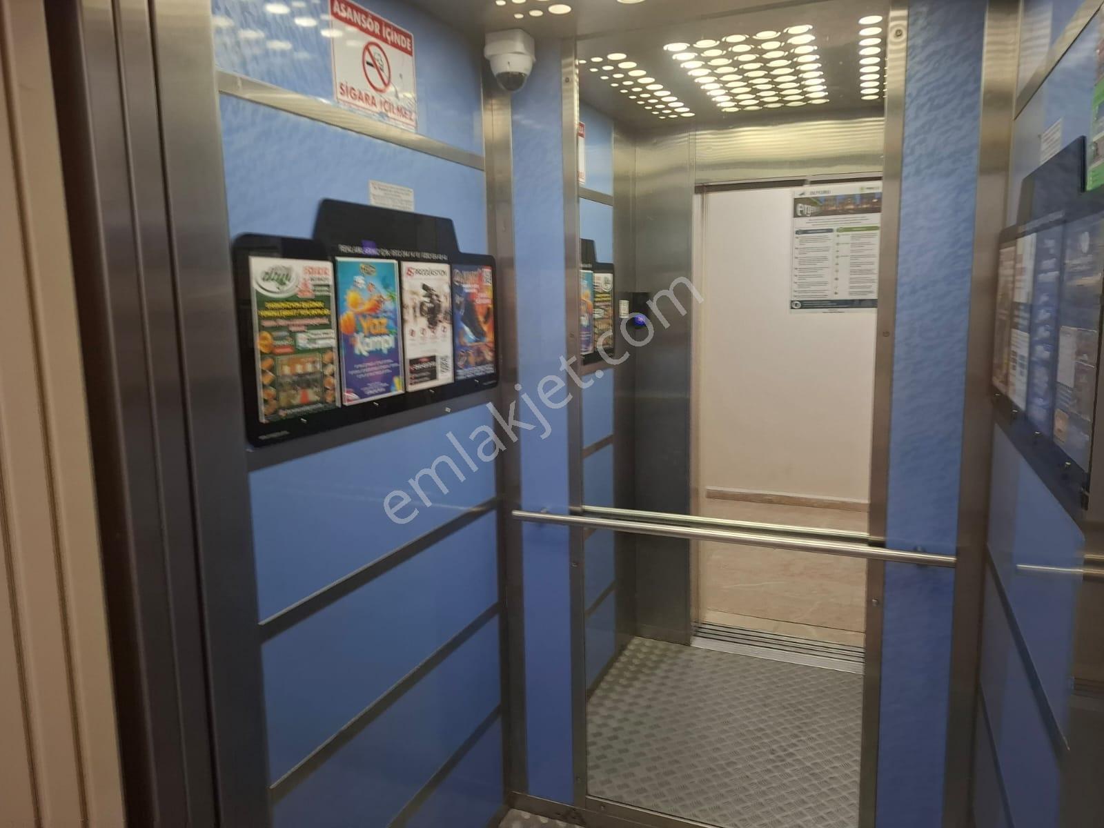 Tekirdağ Çorlu Ergene Vadisi'nde 4+1 Satılık Daire! - Görsel 10