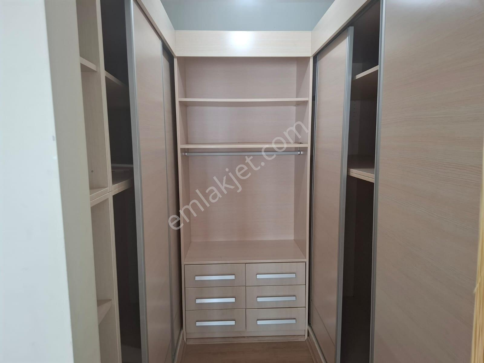 Tekirdağ Çorlu Ergene Vadisi'nde 4+1 Satılık Daire! - Görsel 25