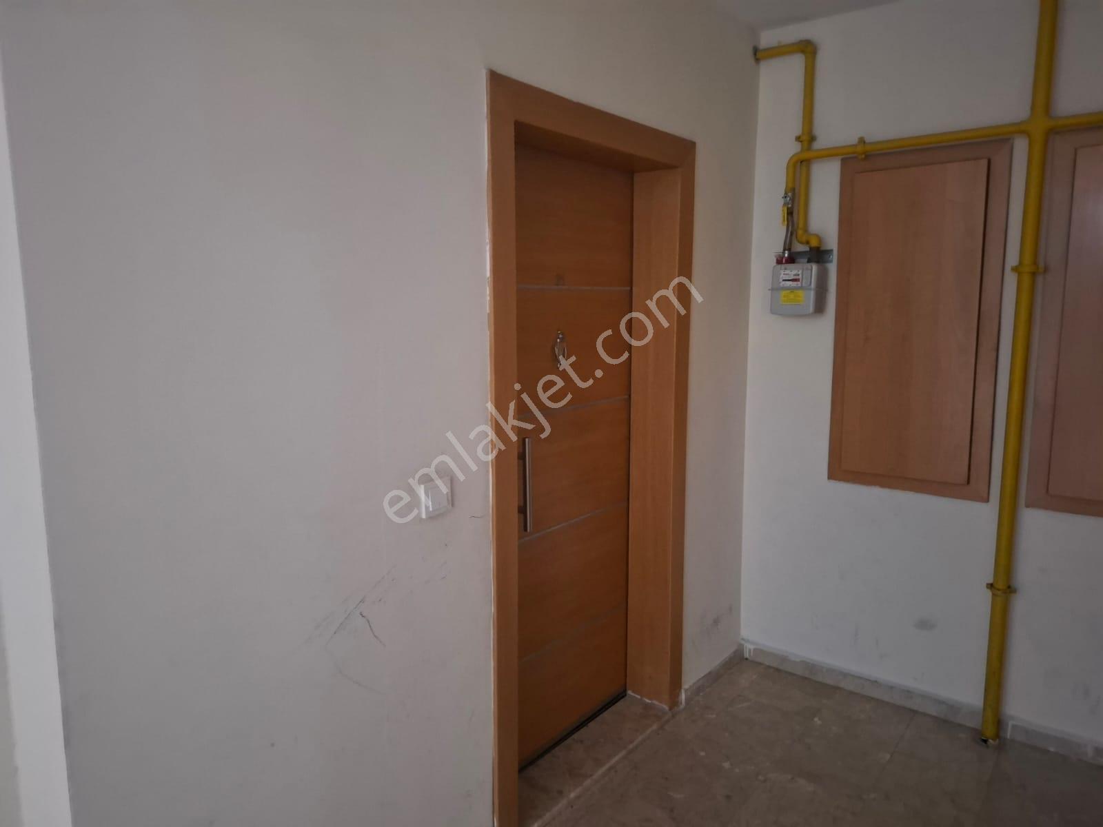 Tekirdağ Çorlu Ergene Vadisi'nde 4+1 Satılık Daire! - Görsel 6