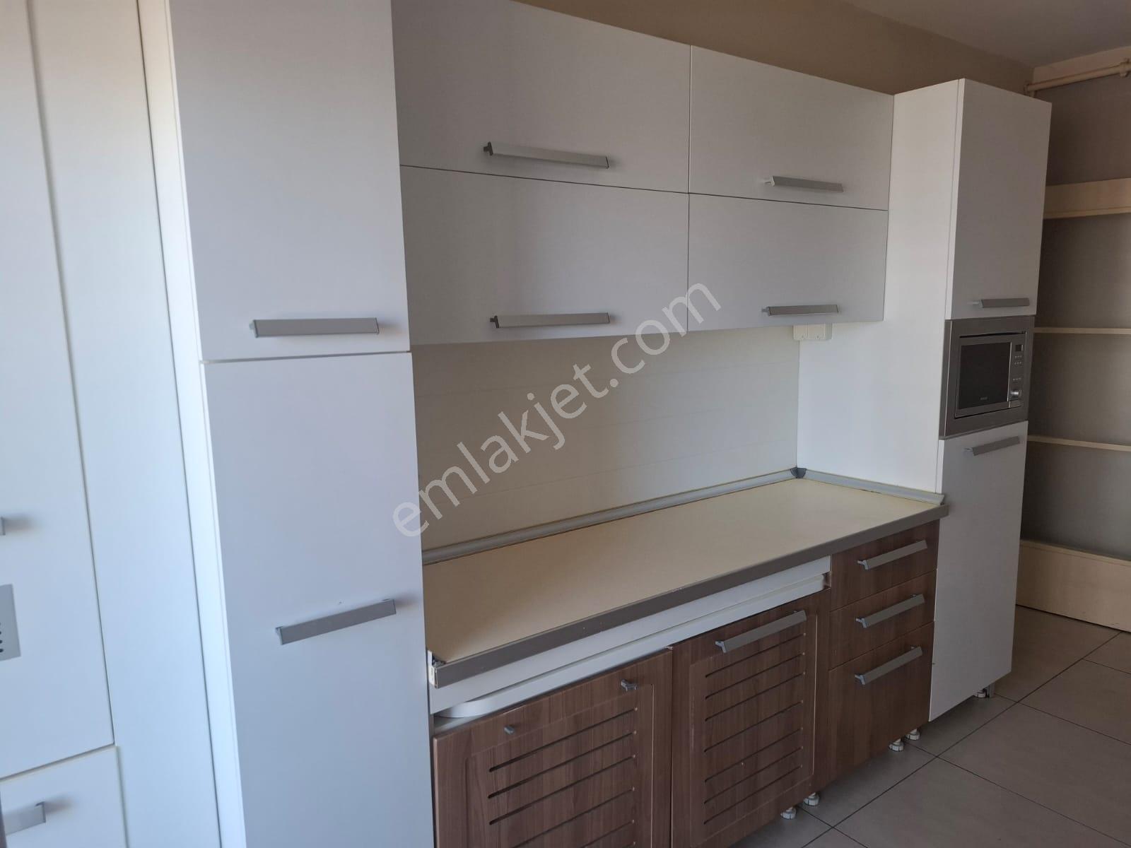 Tekirdağ Çorlu Ergene Vadisi'nde 4+1 Satılık Daire! - Görsel 24