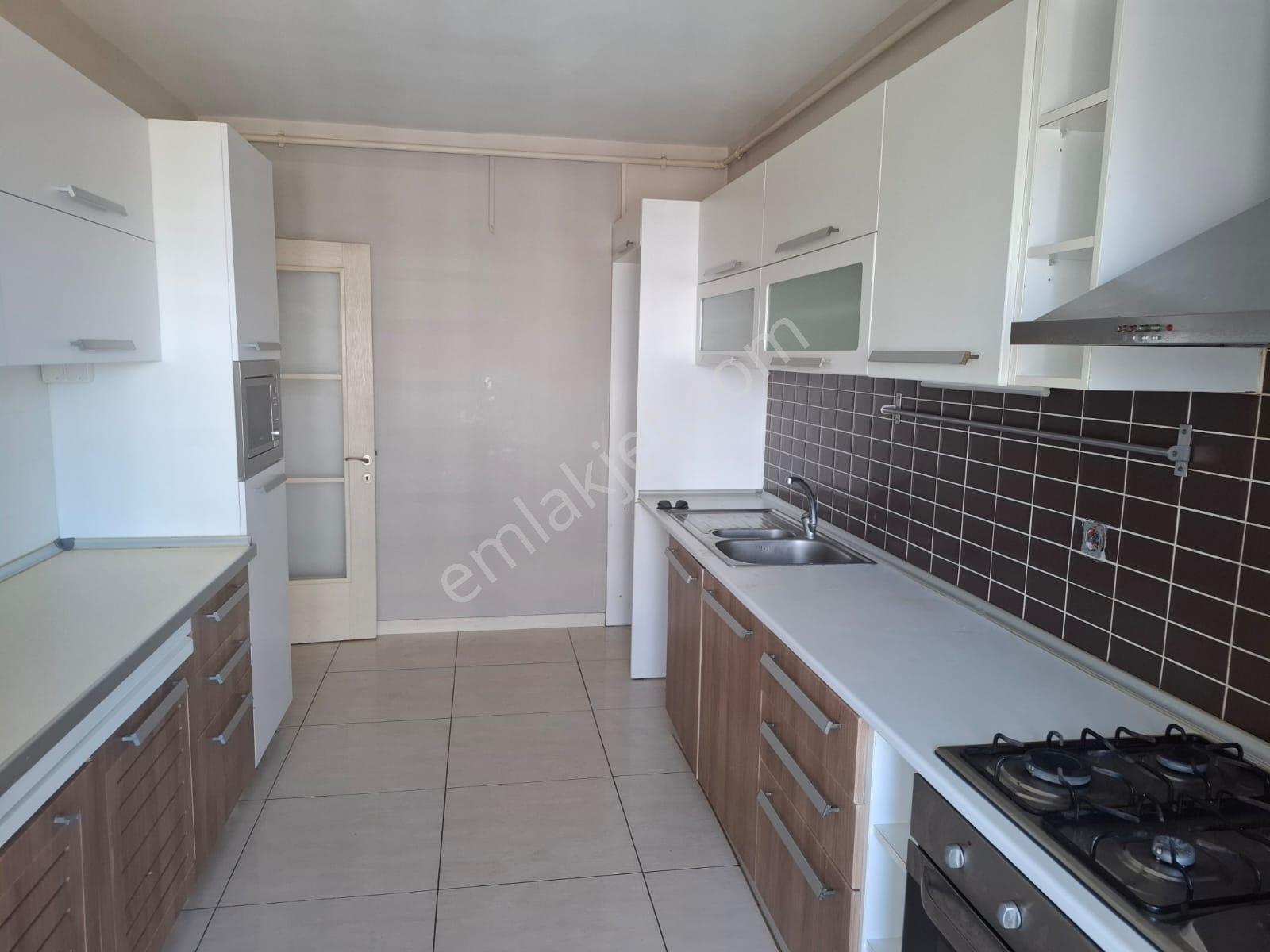 Tekirdağ Çorlu Ergene Vadisi'nde 4+1 Satılık Daire! - Görsel 16