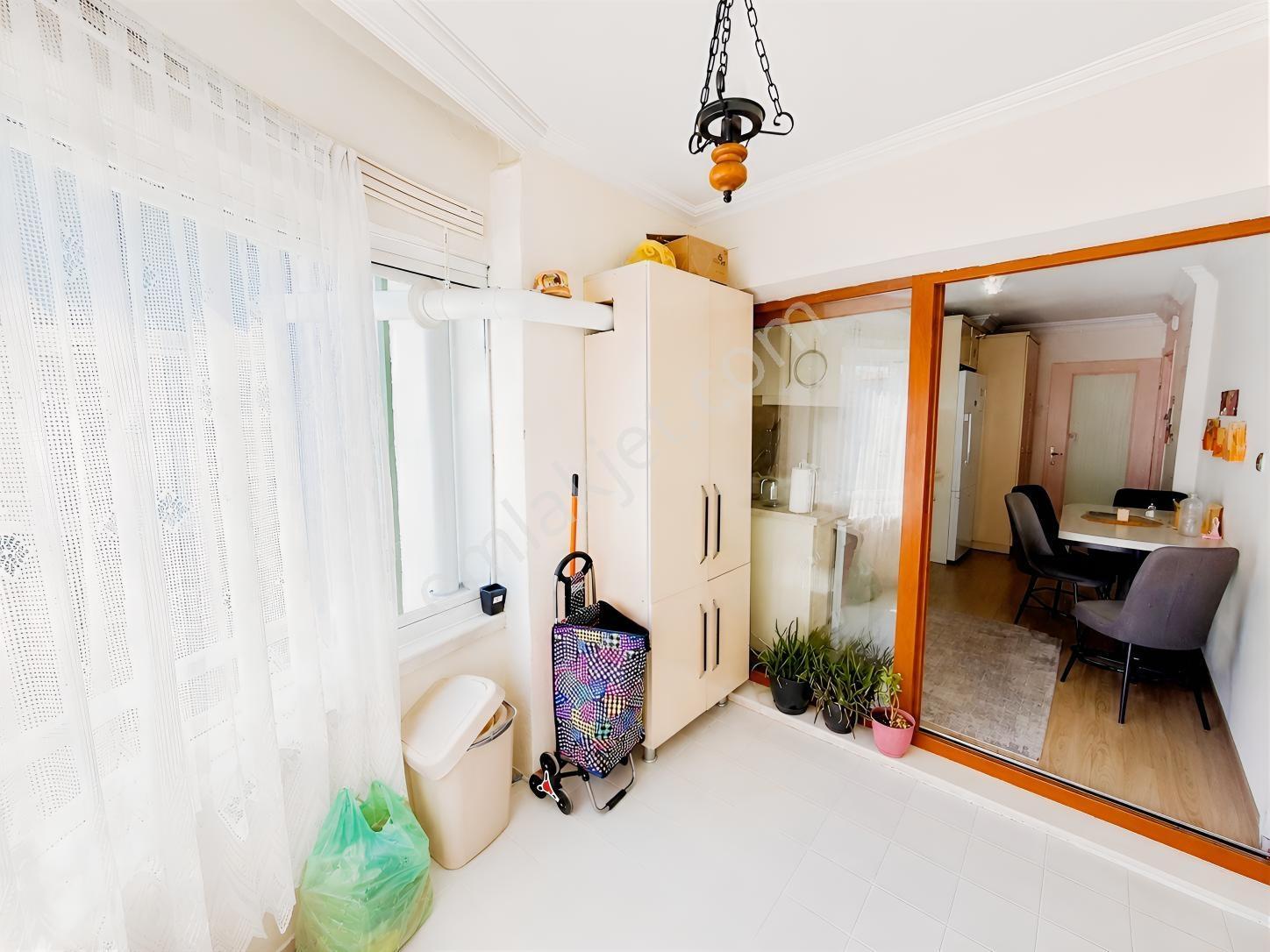 Eryaman'da Kiralık Metro Metromall Yakını Yapılı 3+1 Daire/marka - Görsel 29