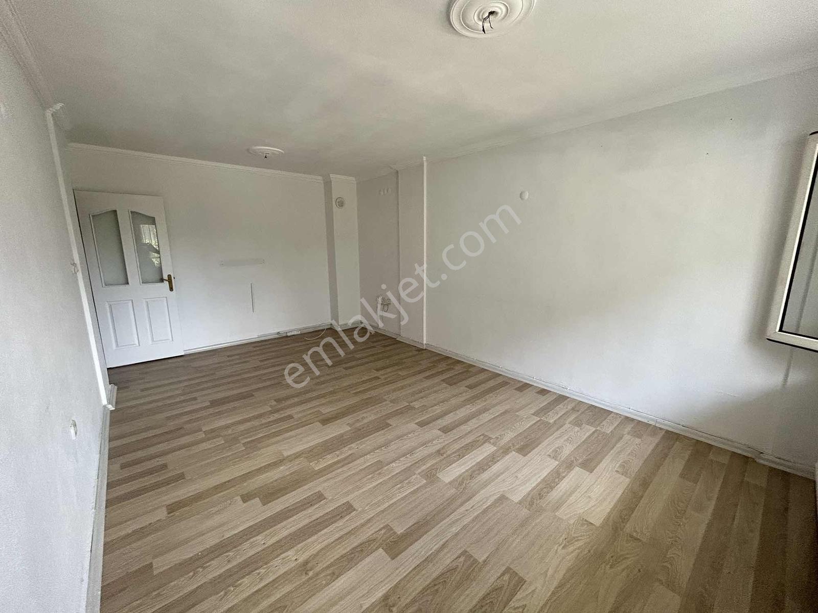Seferihisar Karakayalar Da 3+1 Geniş Kiralık Daire - Görsel 23