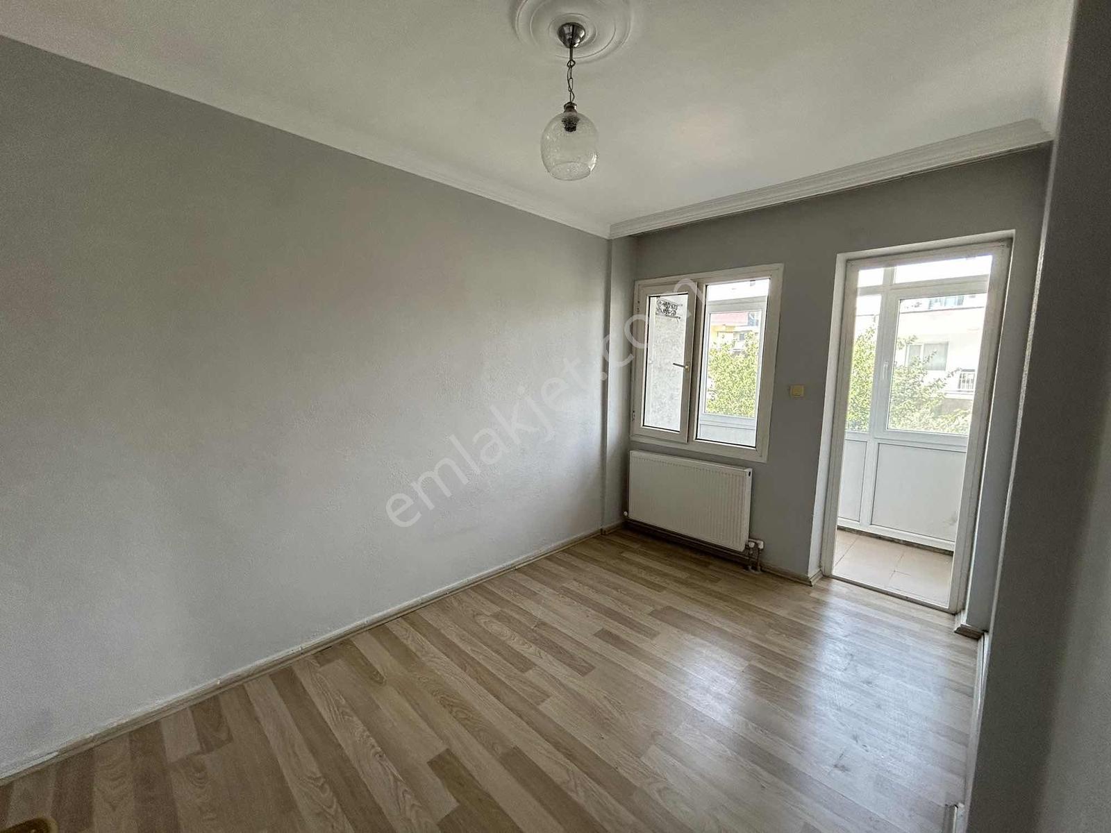 Seferihisar Karakayalar Da 3+1 Geniş Kiralık Daire - Görsel 6
