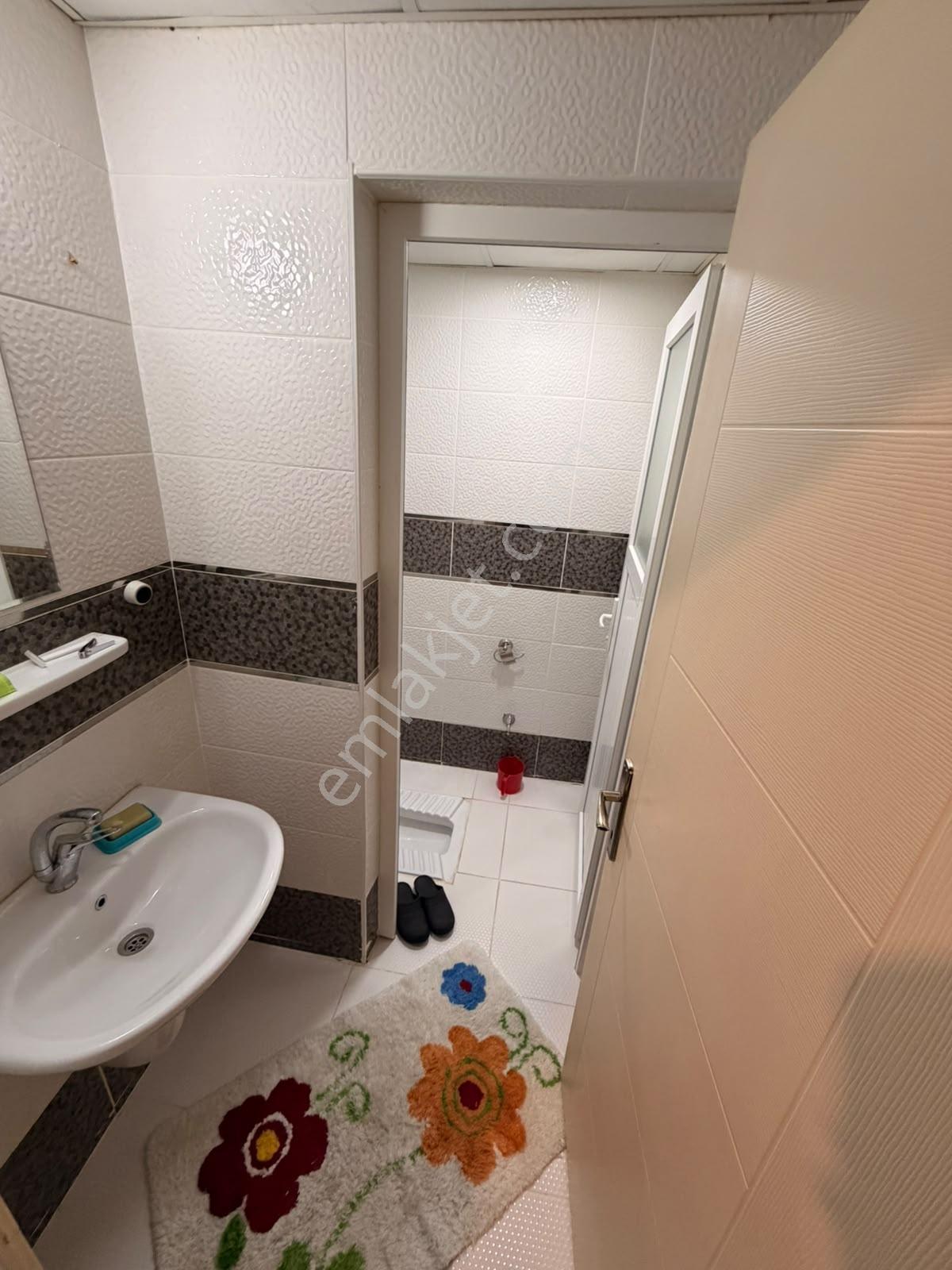 Mavikent Mah. 5. Etap Toki Konutlarında 2+1 Satılık Ara Kat - Görsel 3