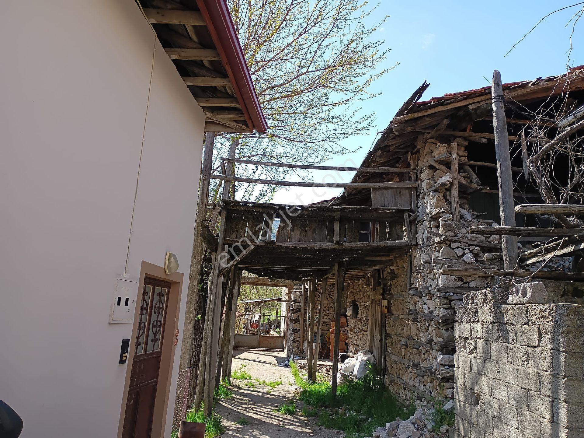 Huzurlu Bir Yaşam İçin Kadılar Diyarı İbradıyı Seçin - Görsel 5