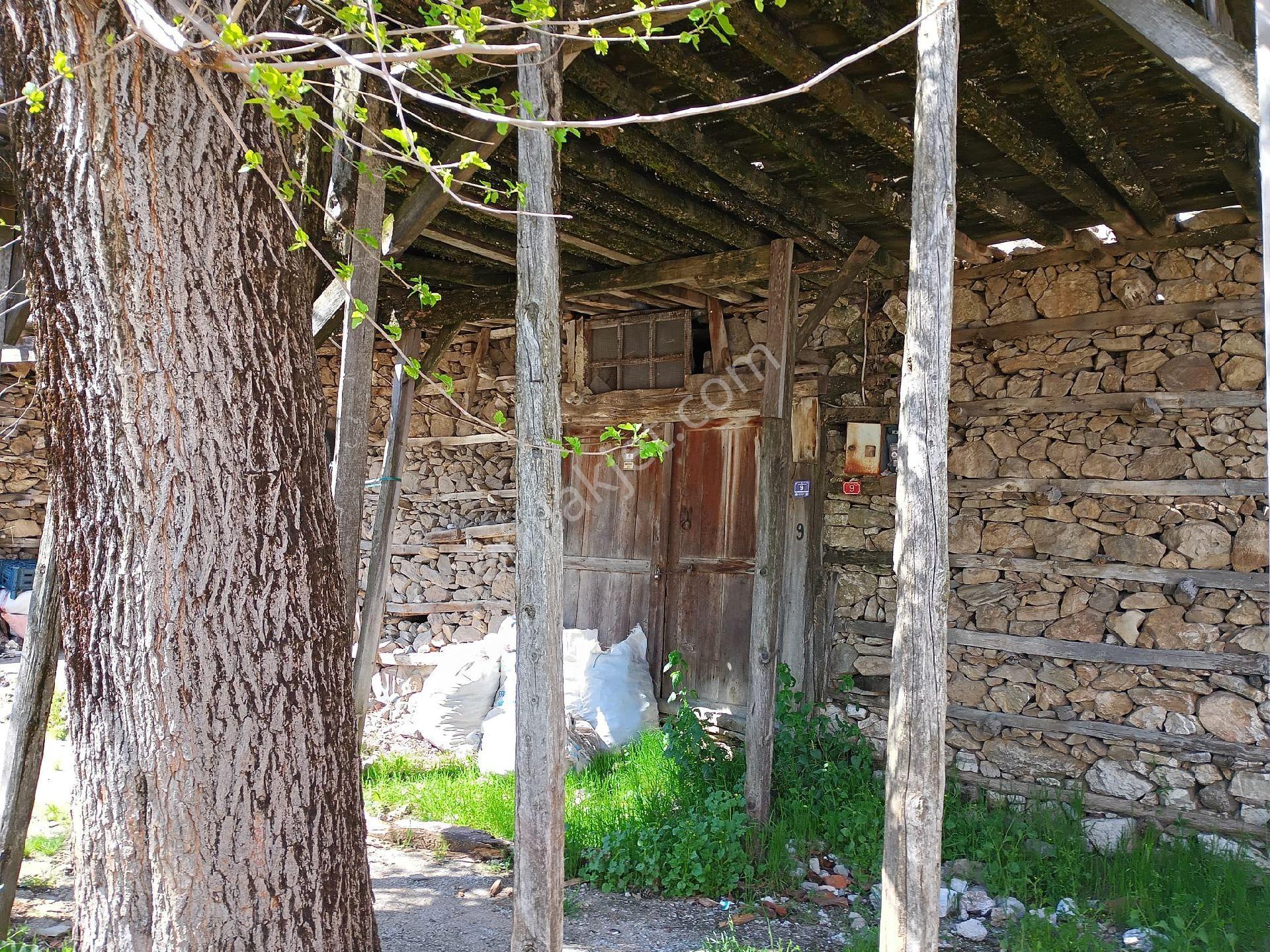 Huzurlu Bir Yaşam İçin Kadılar Diyarı İbradıyı Seçin - Görsel 3