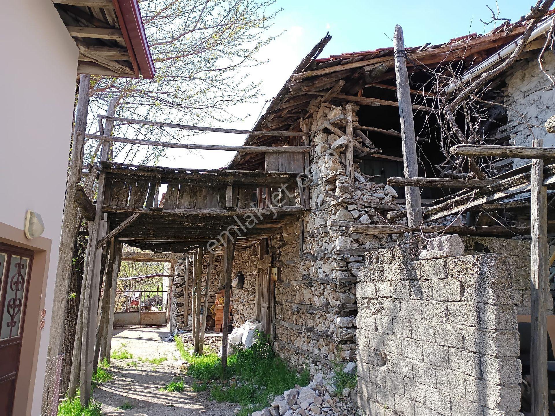 Huzurlu Bir Yaşam İçin Kadılar Diyarı İbradıyı Seçin - Görsel 2