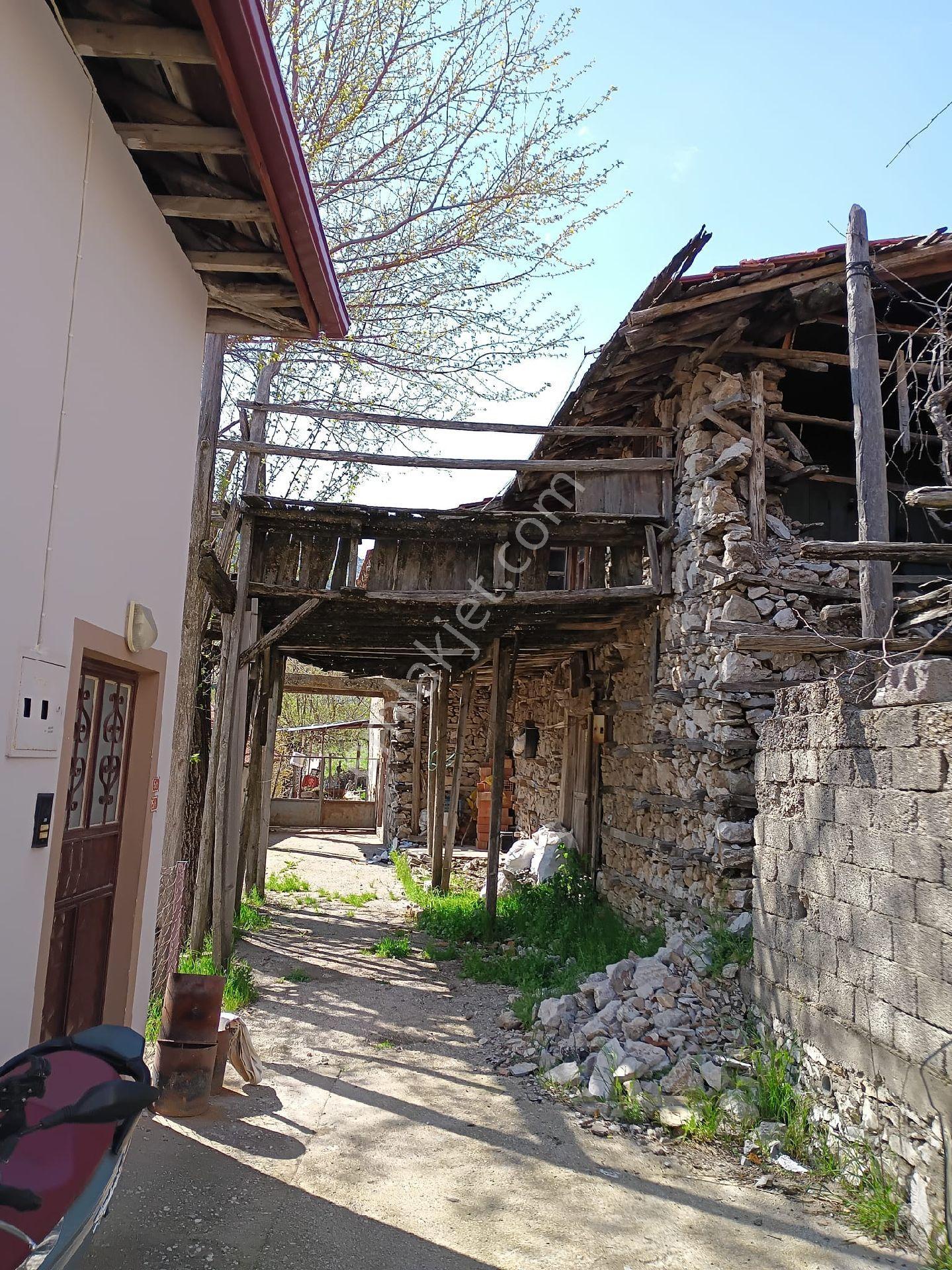 Huzurlu Bir Yaşam İçin Kadılar Diyarı İbradıyı Seçin - Görsel 4