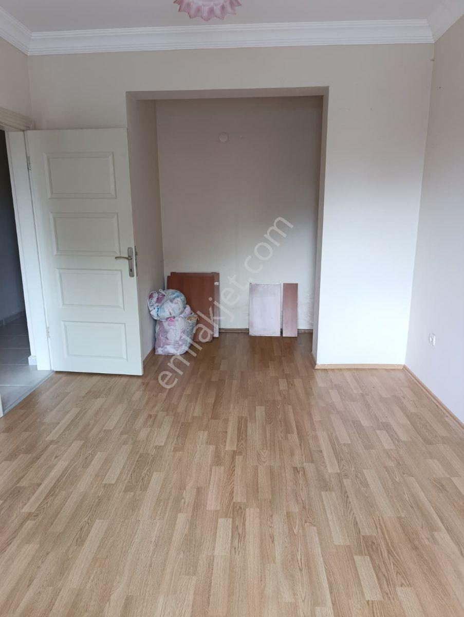 Mimarlar Sitesi 3+1 Bahçeli Giriş Kat Daire Miz Satışta - Görsel 5