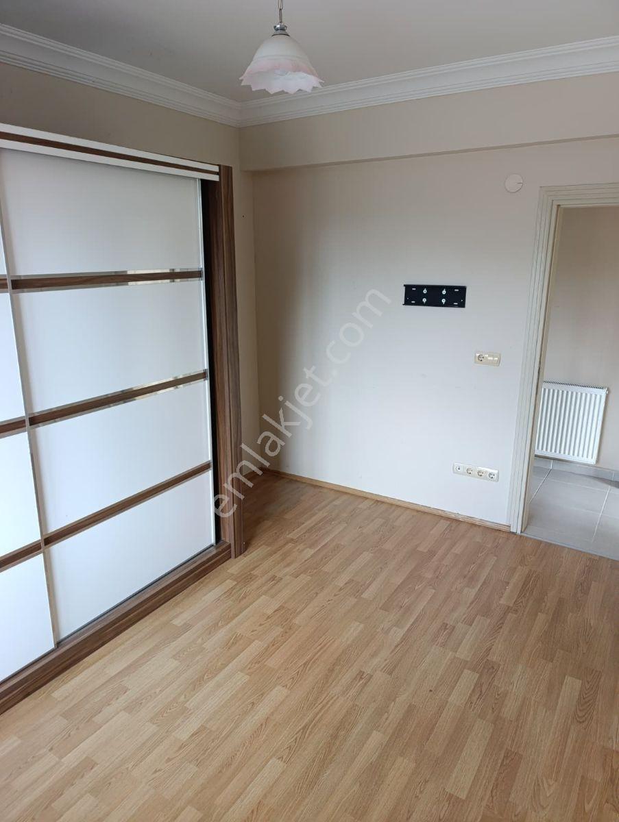 Mimarlar Sitesi 3+1 Bahçeli Giriş Kat Daire Miz Satışta - Görsel 4