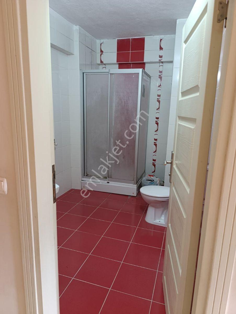 Mimarlar Sitesi 3+1 Bahçeli Giriş Kat Daire Miz Satışta - Görsel 10