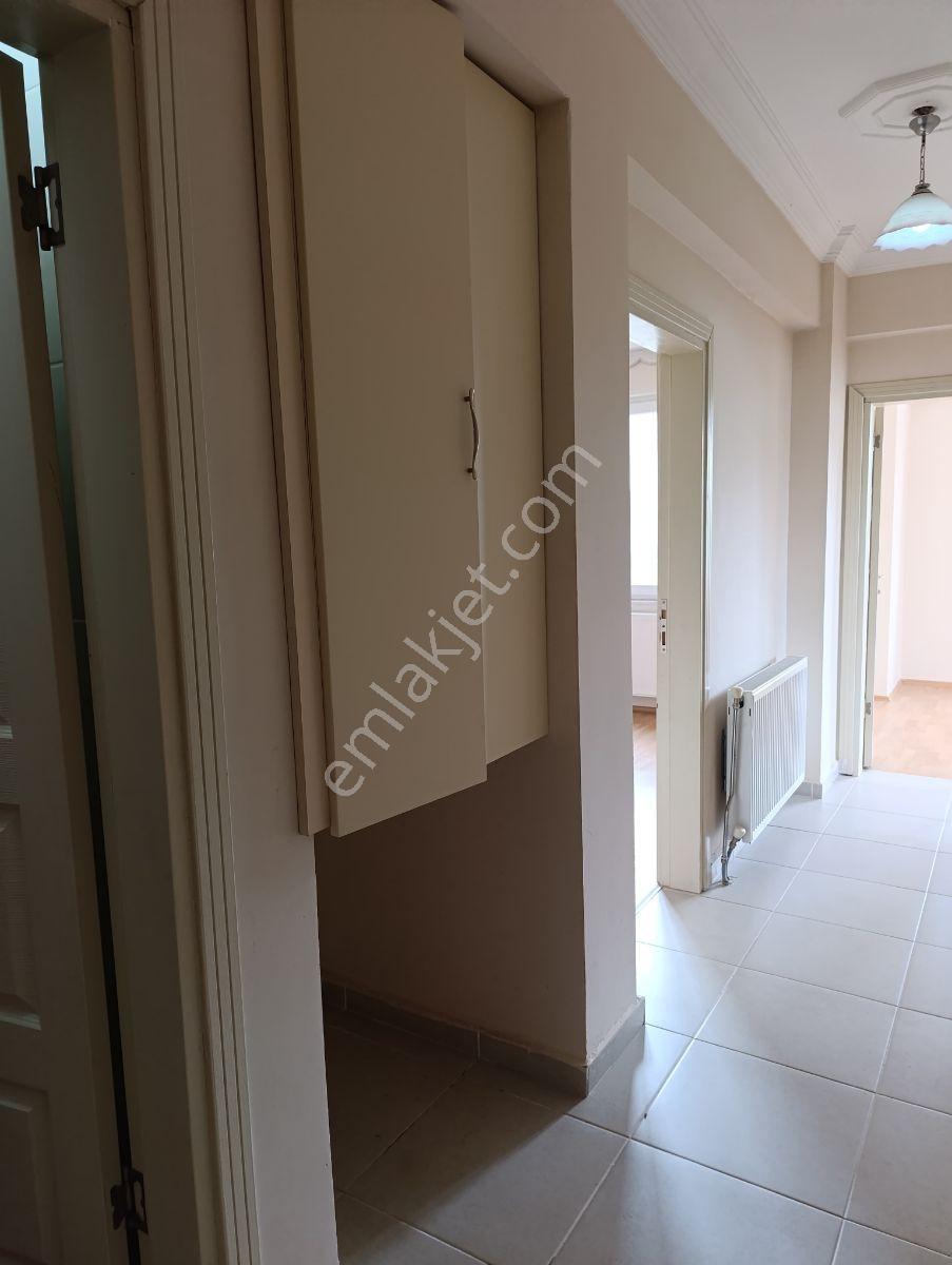 Mimarlar Sitesi 3+1 Bahçeli Giriş Kat Daire Miz Satışta - Görsel 19