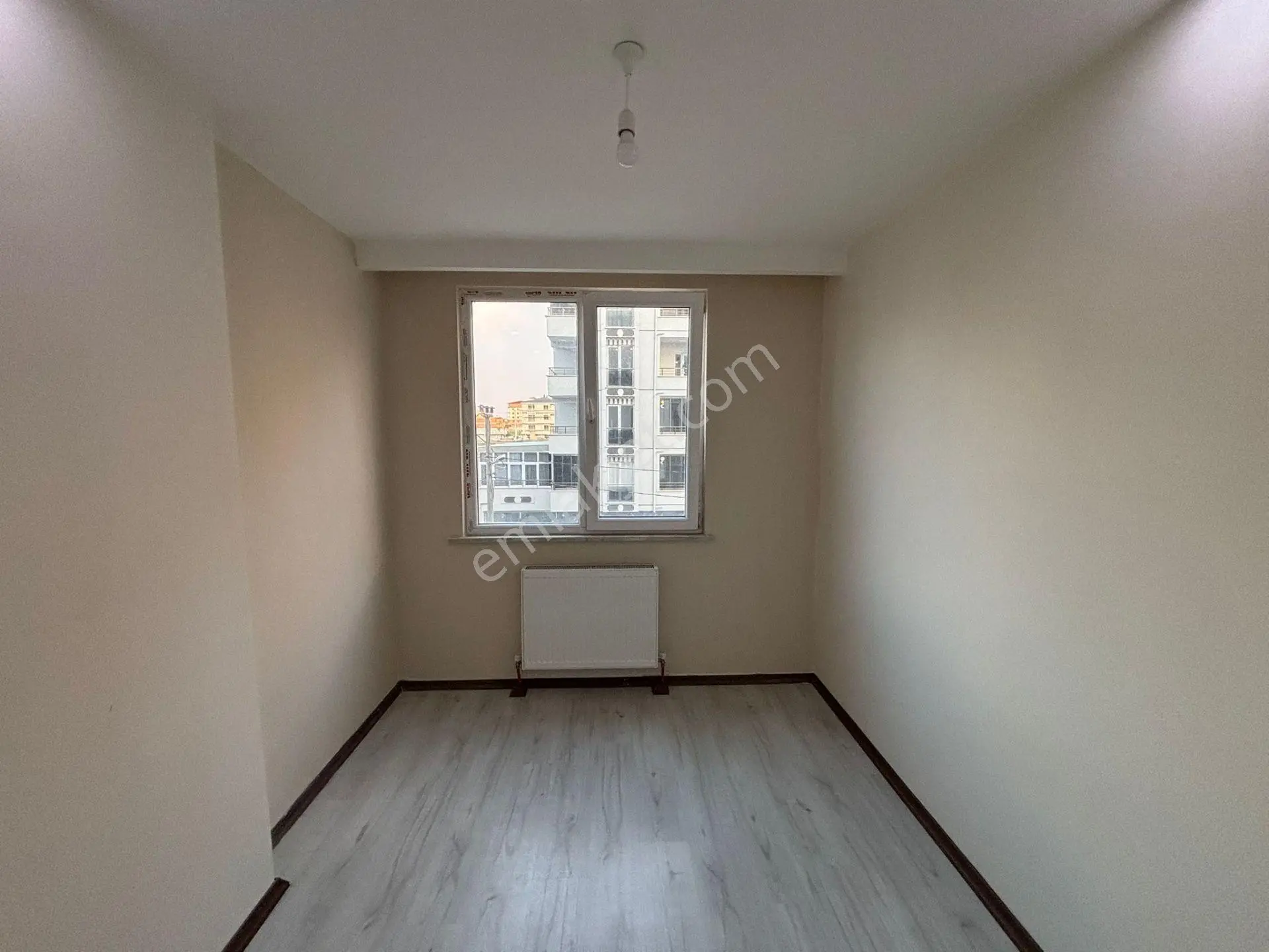 **eryıldız İnşaat'tan**şook Fiyat!!!**iskanlı Kombili Lüks 2+1** - Görsel 24