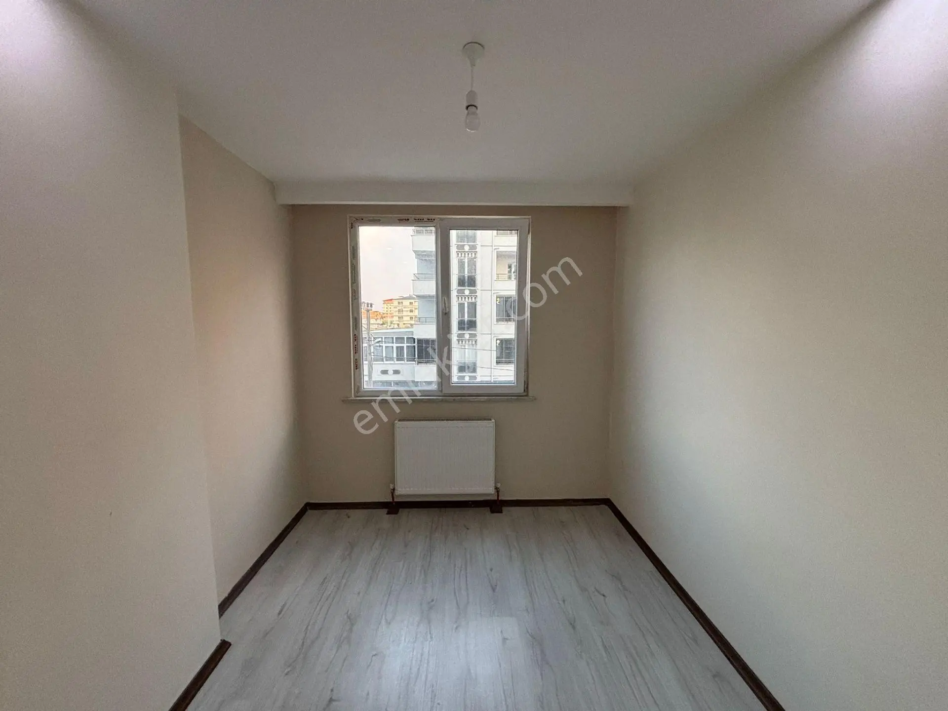 **eryıldız İnşaat'tan**şook Fiyat!!!**iskanlı Kombili Lüks 2+1** - Görsel 25