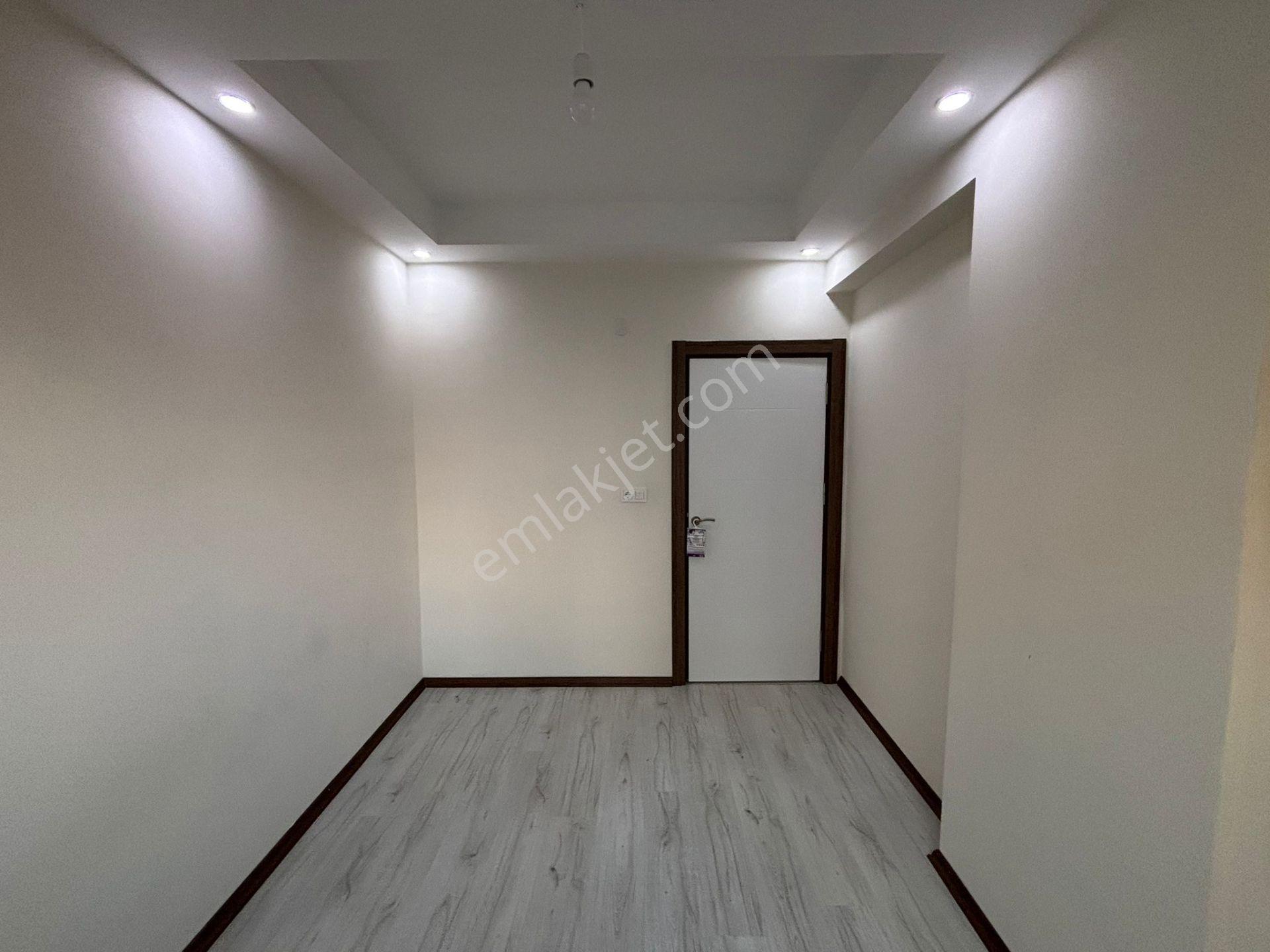 **eryıldız İnşaat'tan**şook Fiyat!!!**iskanlı Kombili Lüks 2+1** - Görsel 26