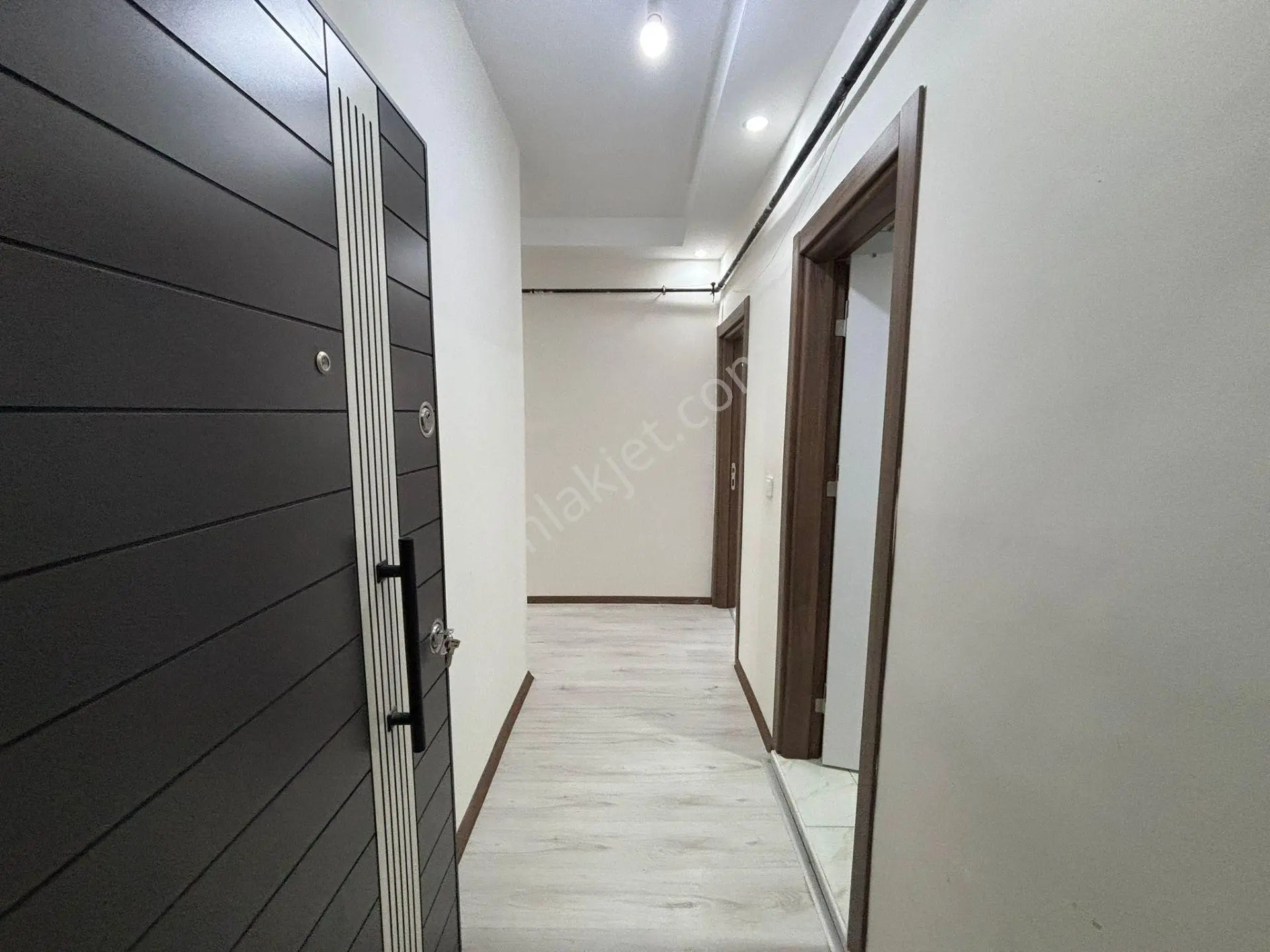 **eryıldız İnşaat'tan**şook Fiyat!!!**iskanlı Kombili Lüks 2+1** - Görsel 32