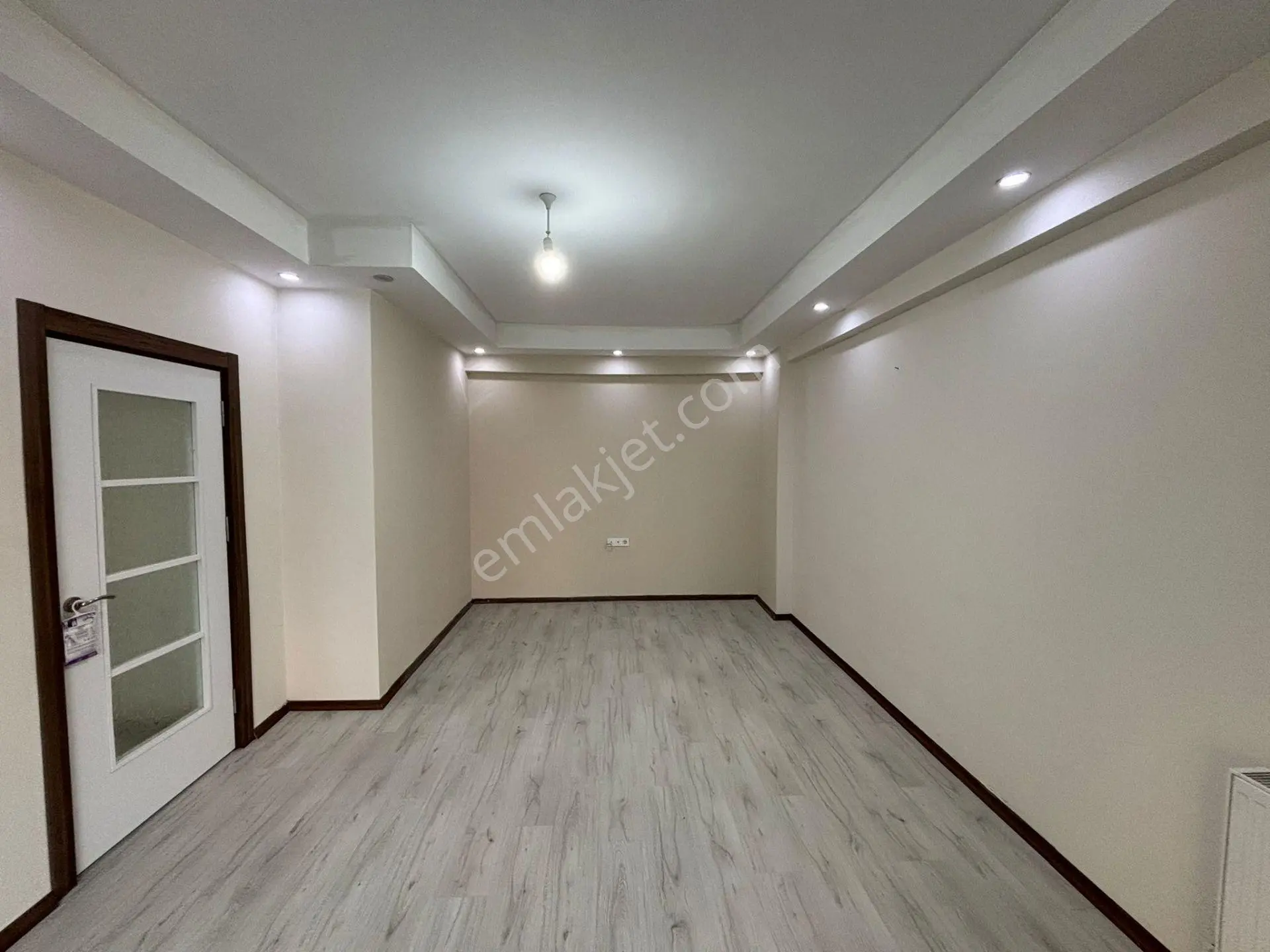 **eryıldız İnşaat'tan**şook Fiyat!!!**iskanlı Kombili Lüks 2+1** - Görsel 14