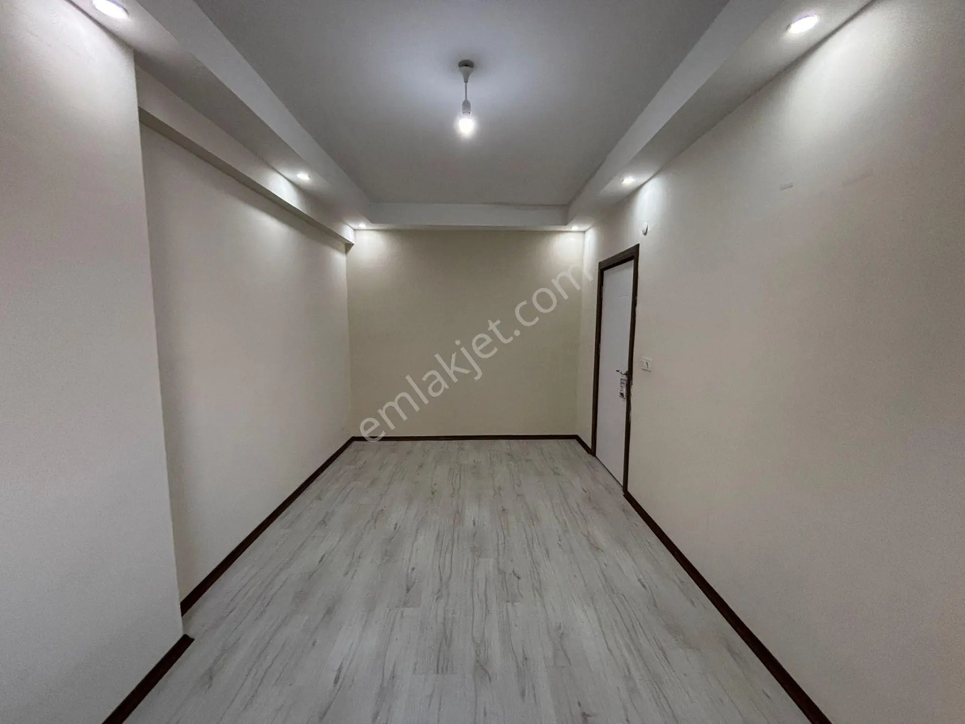 **eryıldız İnşaat'tan**şook Fiyat!!!**iskanlı Kombili Lüks 2+1** - Görsel 23