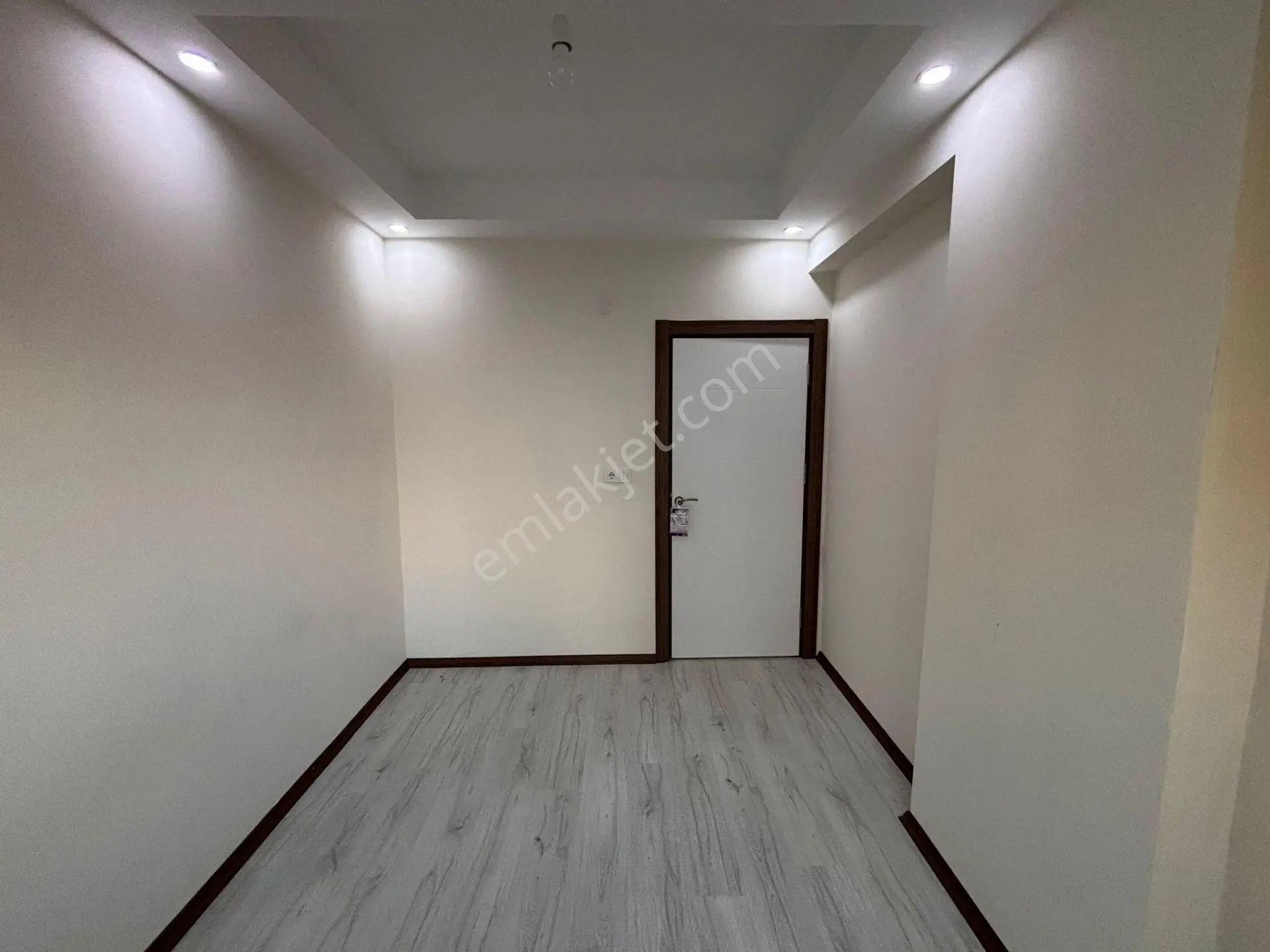 **eryıldız İnşaat'tan**şook Fiyat!!!**iskanlı Kombili Lüks 2+1** - Görsel 27