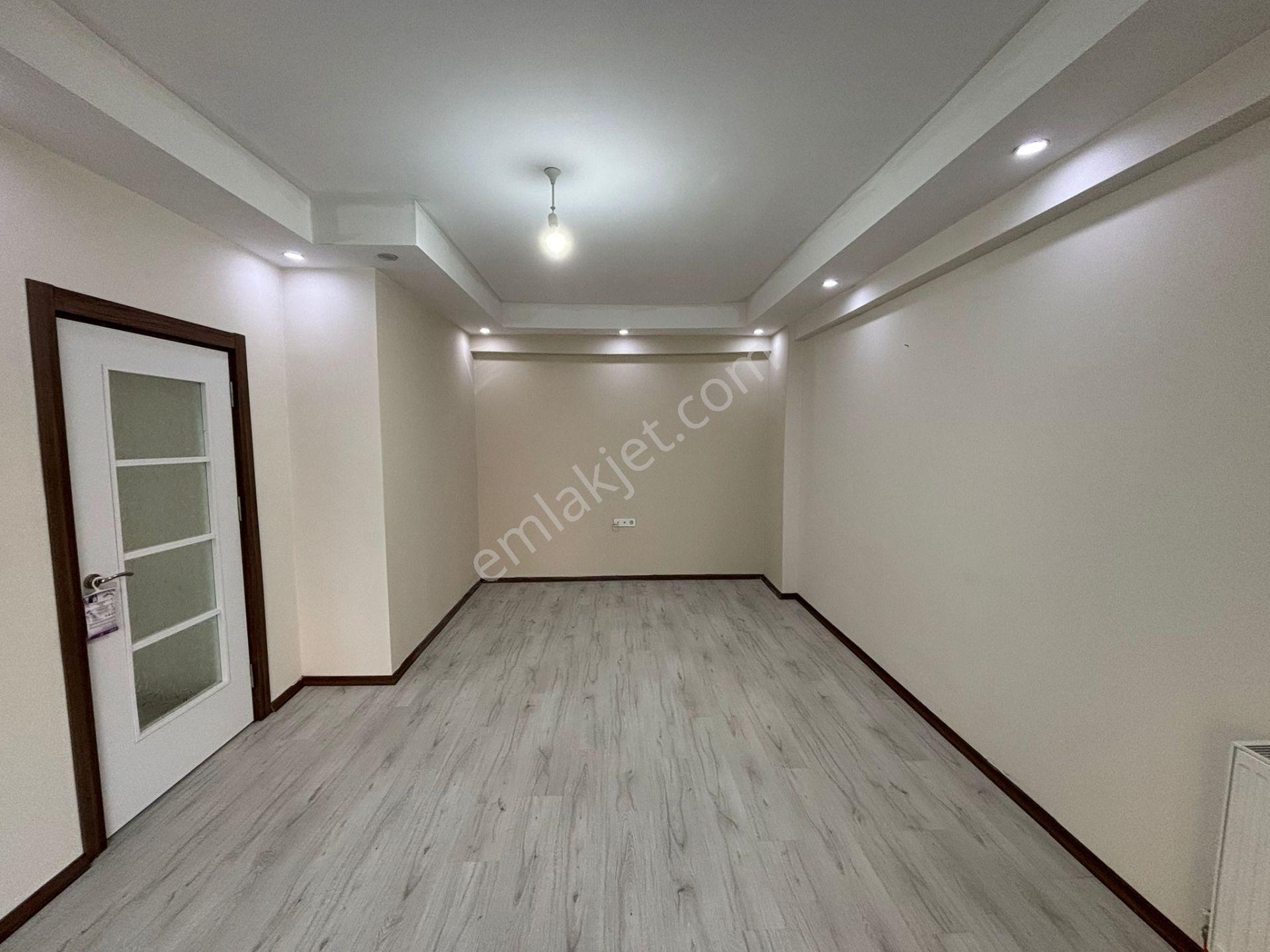 **eryıldız İnşaat'tan**şook Fiyat!!!**iskanlı Kombili Lüks 2+1** - Görsel 13