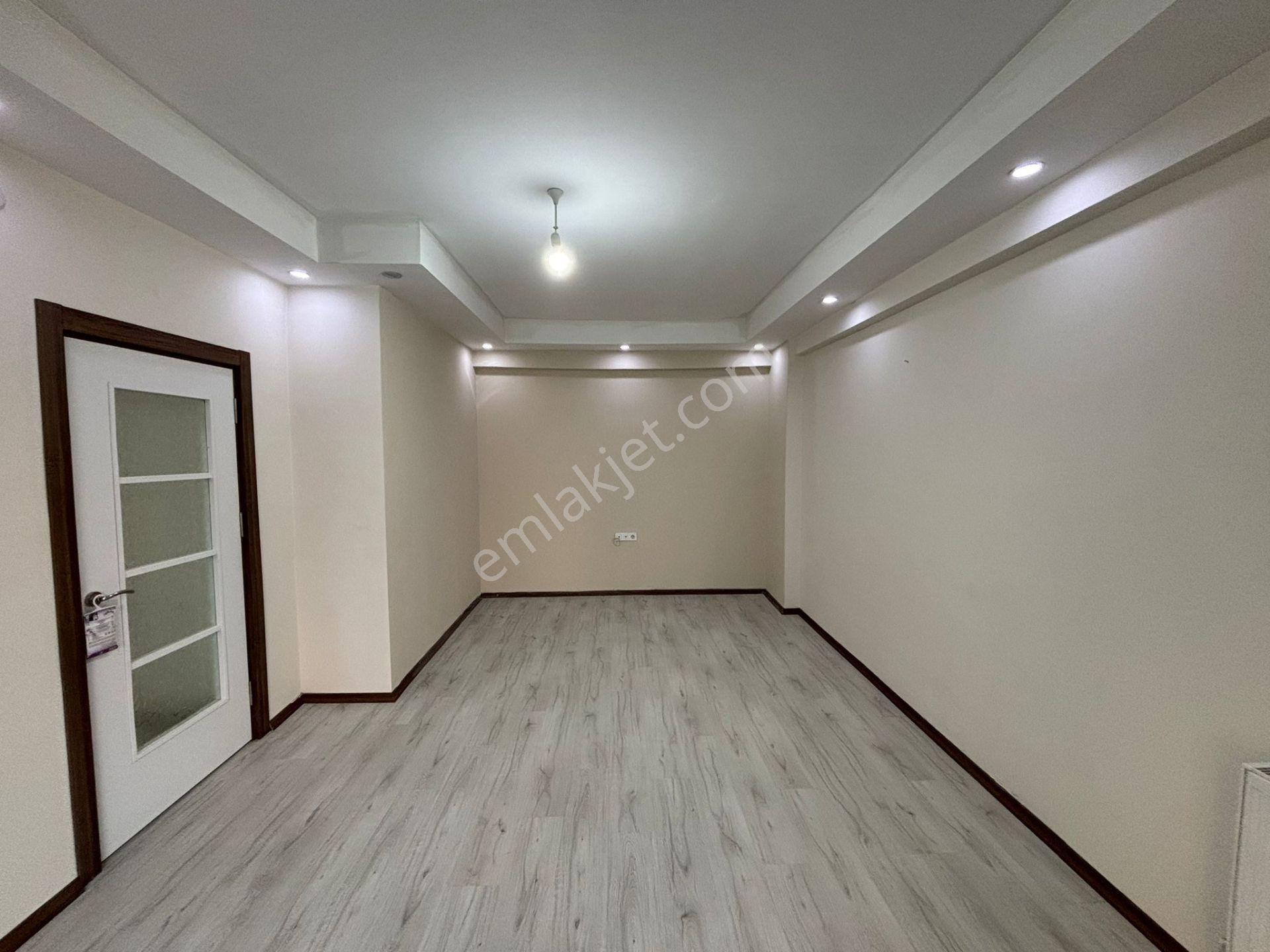 **eryıldız İnşaat'tan**şook Fiyat!!!**iskanlı Kombili Lüks 2+1** - Görsel 12