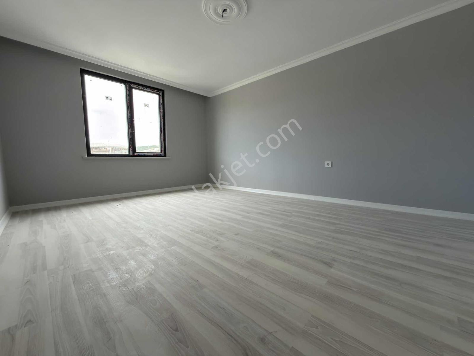 Demirtaş Köyünde Limitsiz Kredili Asansörlü 2+1 Dubleks Daire - Görsel 15