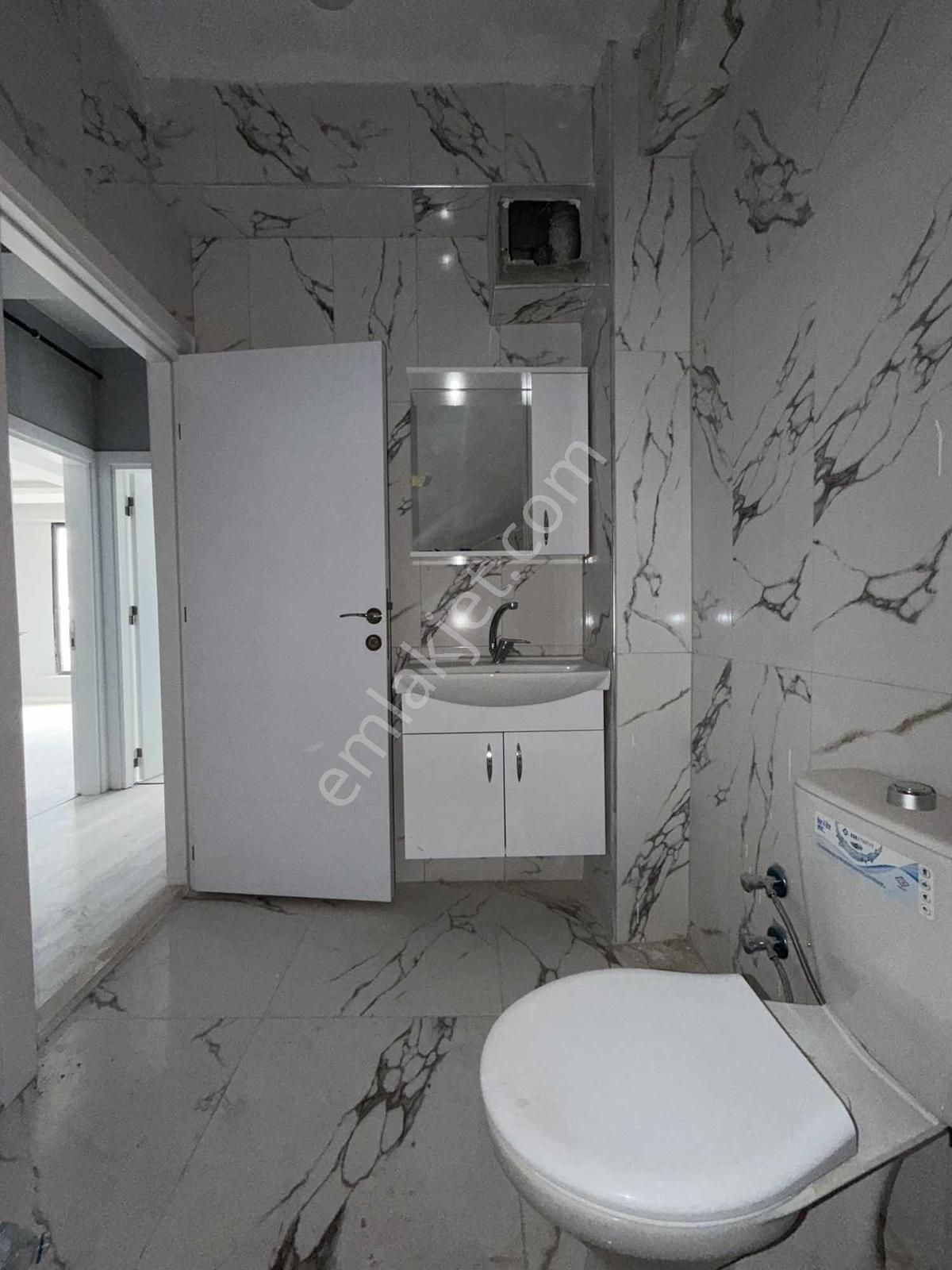 Demirtaş Köyünde Limitsiz Kredili Asansörlü 2+1 Dubleks Daire - Görsel 31