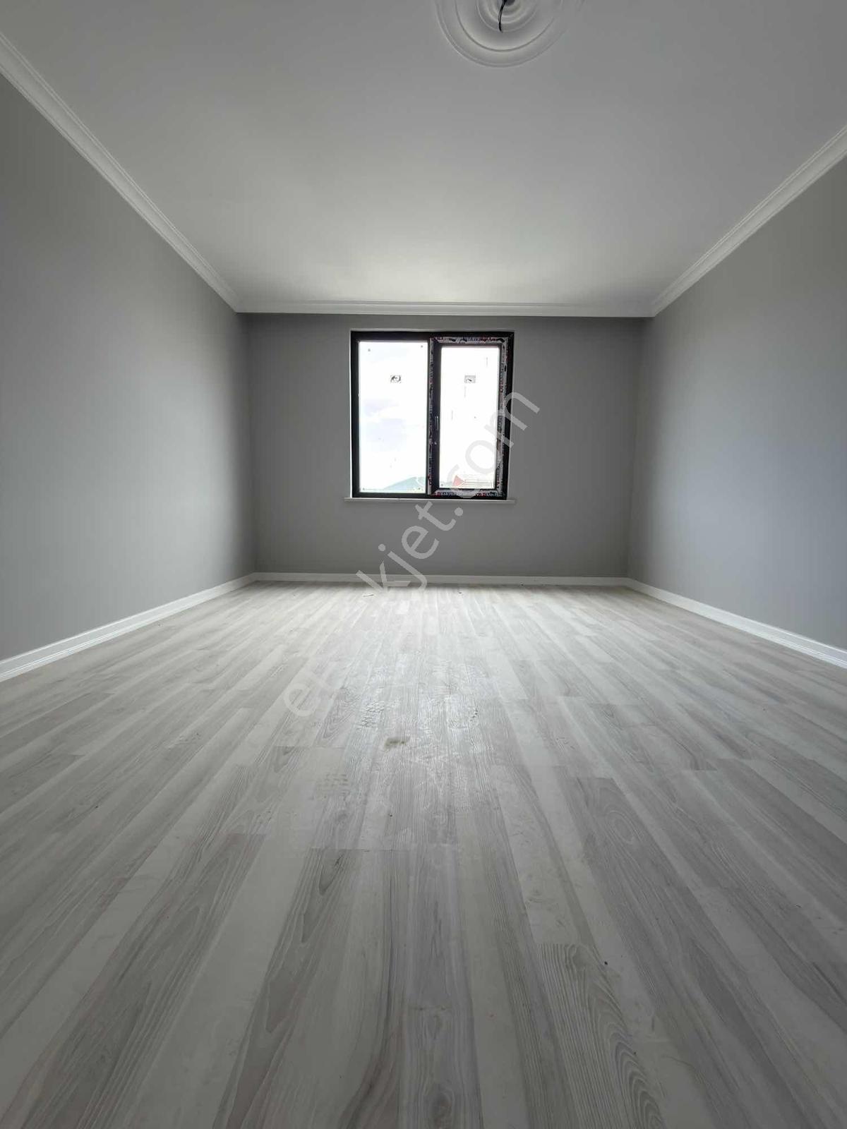 Demirtaş Köyünde Limitsiz Kredili Asansörlü 2+1 Dubleks Daire - Görsel 40