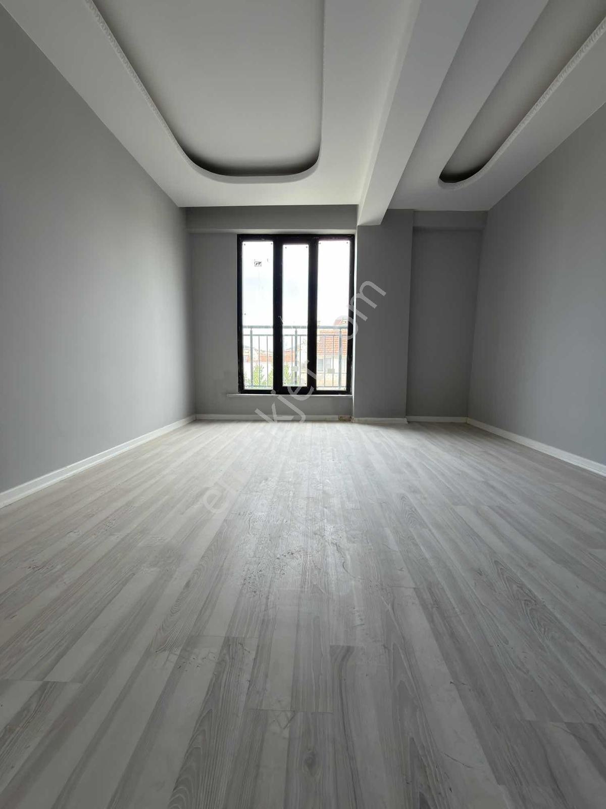 Demirtaş Köyünde Limitsiz Kredili Asansörlü 2+1 Dubleks Daire - Görsel 20