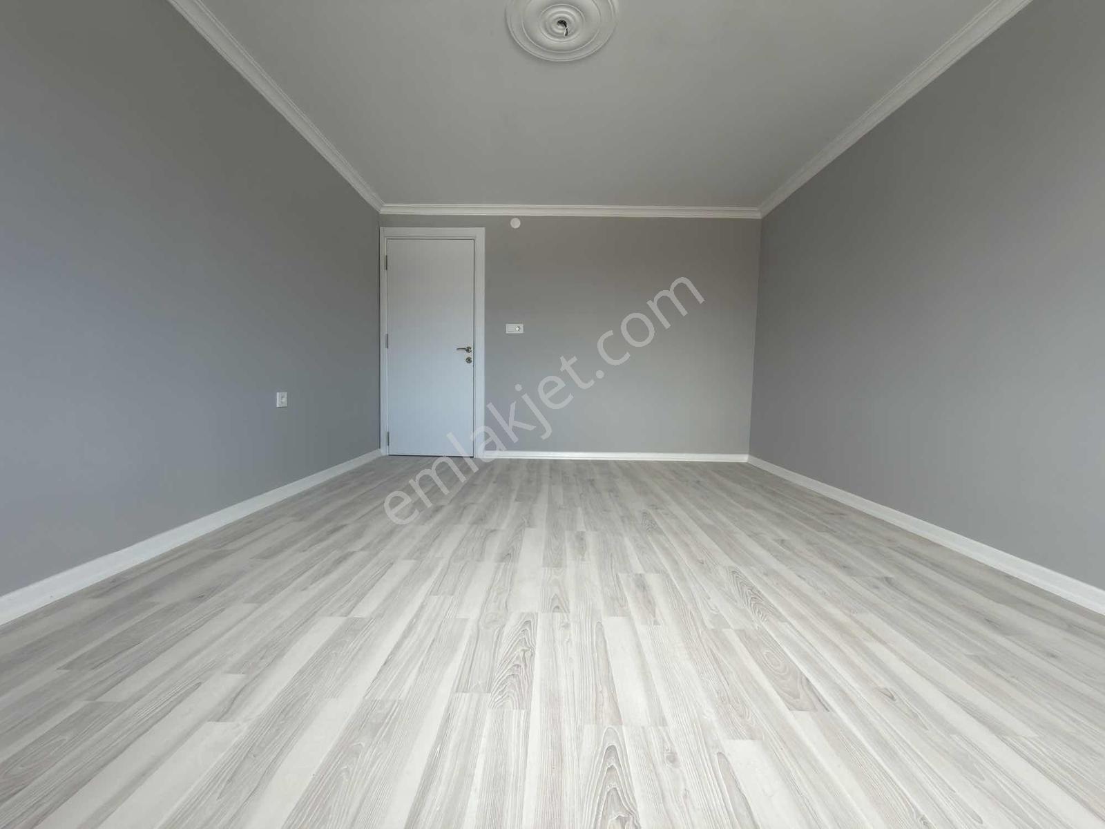 Demirtaş Köyünde Limitsiz Kredili Asansörlü 2+1 Dubleks Daire - Görsel 13