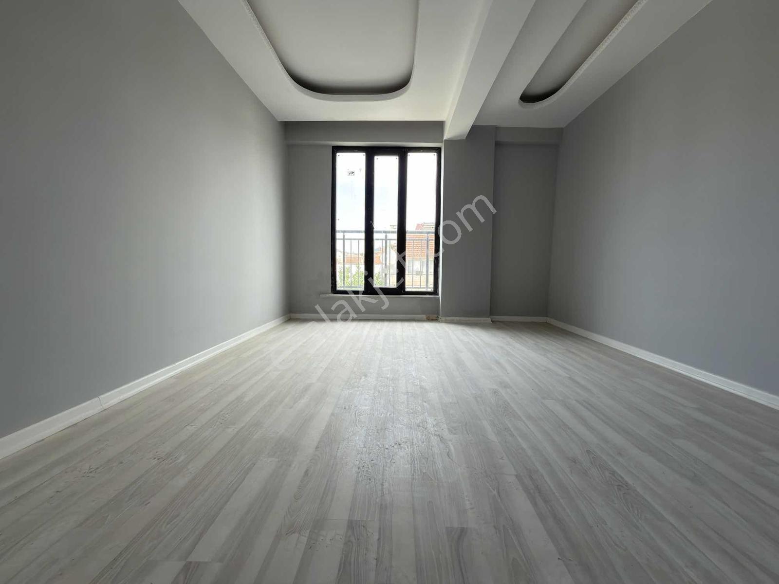Demirtaş Köyünde Limitsiz Kredili Asansörlü 2+1 Dubleks Daire - Görsel 30