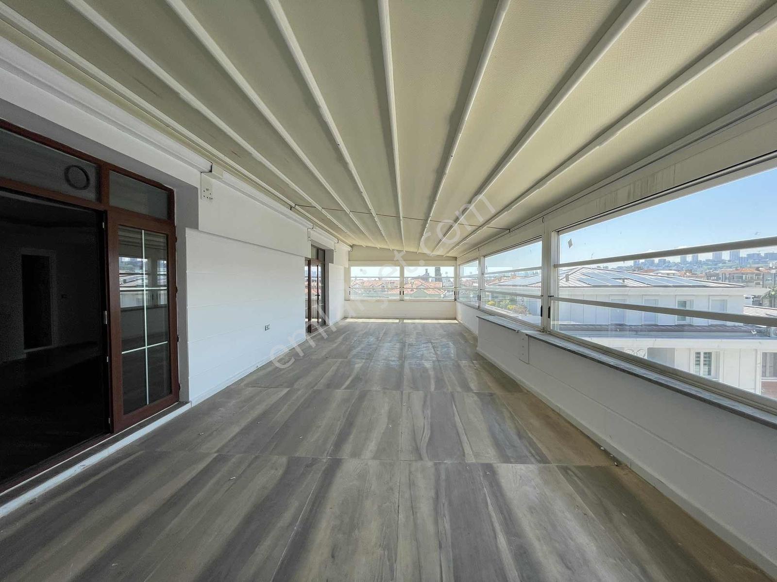 Atakum Ömürevleri Sahilde Site İçi Satılık Dublex Daire! - Görsel 18
