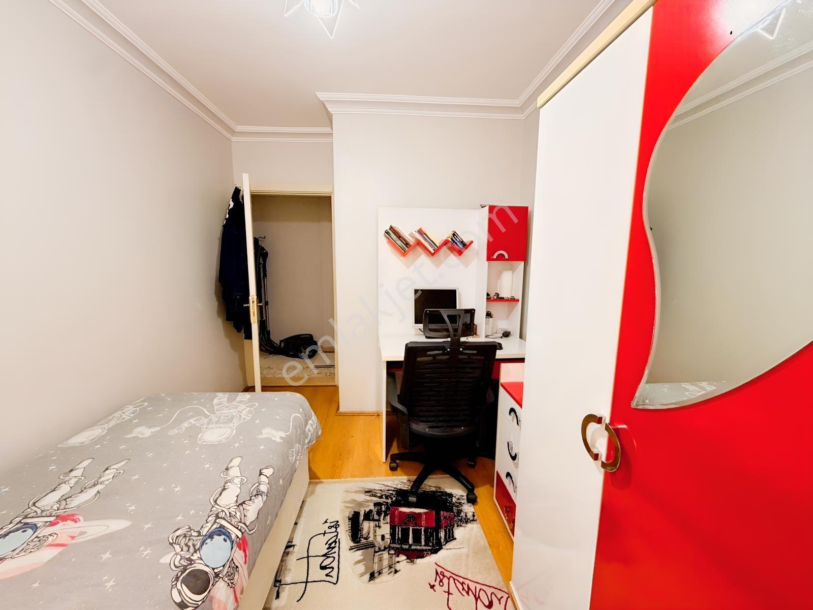 Kaya Grup'tan Okul Market Cad. Dibi 3+1 Y.giriş Önü Açık !! - Görsel 27