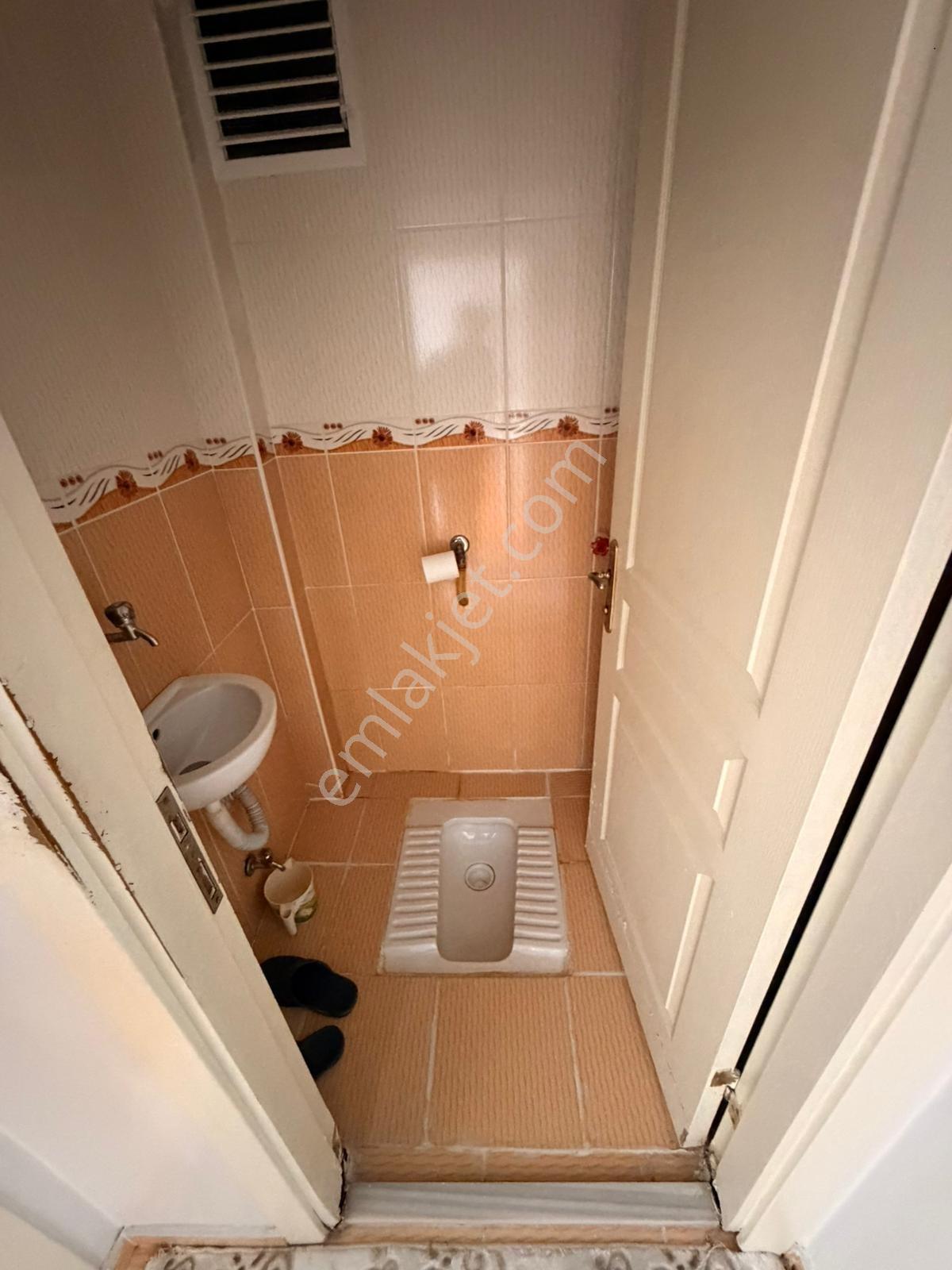 Kaya Grup'tan Okul Market Cad. Dibi 3+1 Y.giriş Önü Açık !! - Görsel 35
