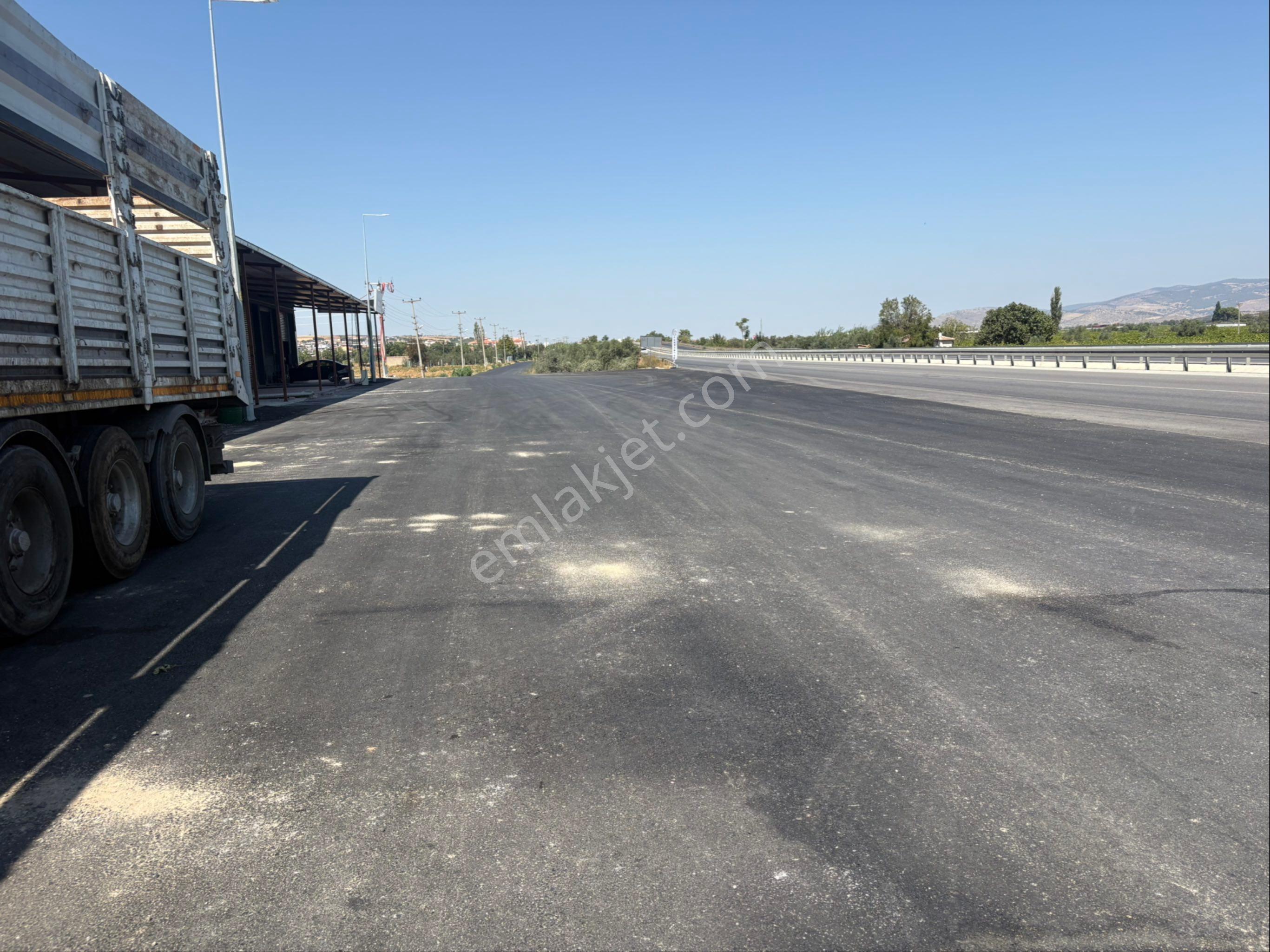 Sahibinden Yatırımlık Satılık Sanayi Dükkanı - Görsel 10
