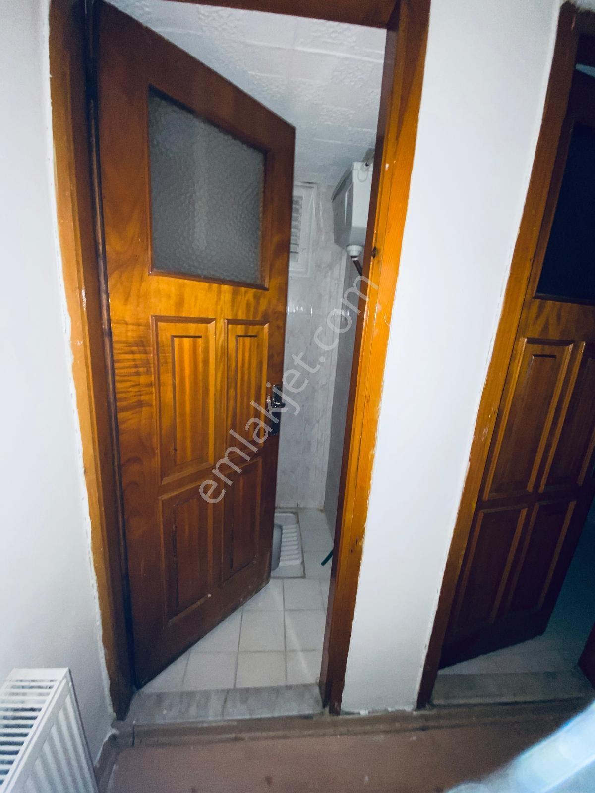 Uzun Emlak'tan Merkez Efendi Çakra Civarı 2.kat Asansörlü Daire - Görsel 19