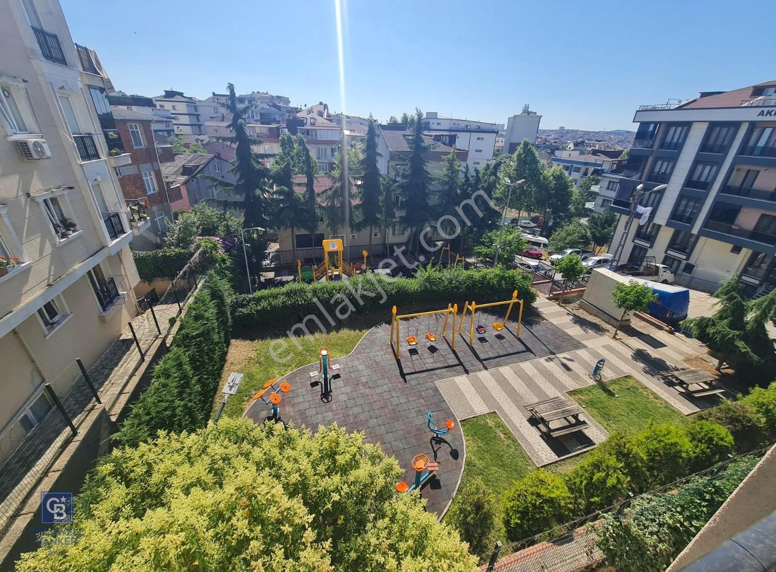 Kiralık Daire - Görsel 3