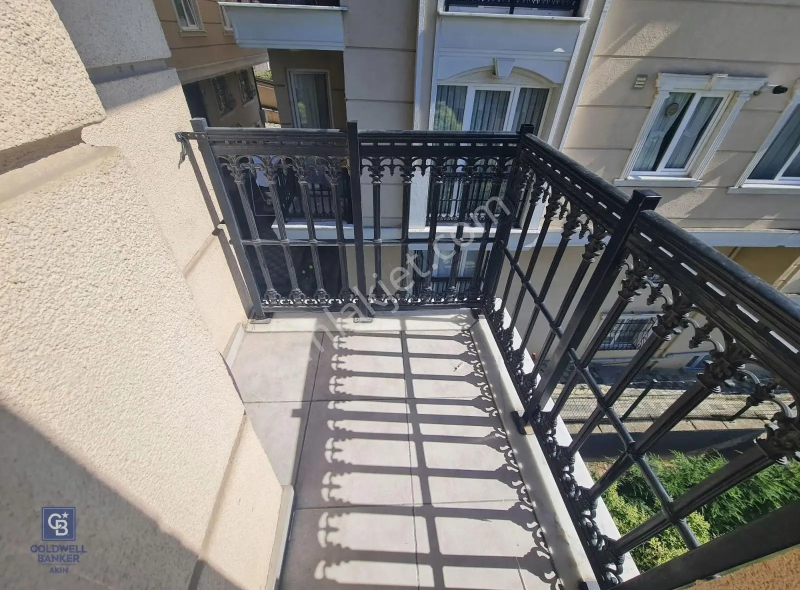 Kiralık Daire - Görsel 2
