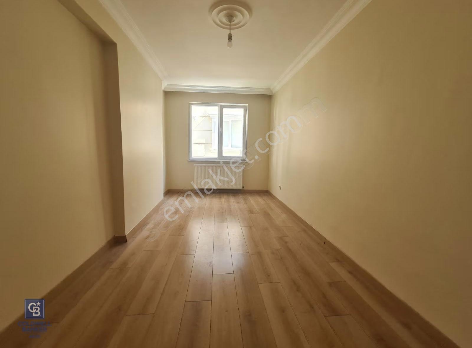 Kiralık Daire - Görsel 9