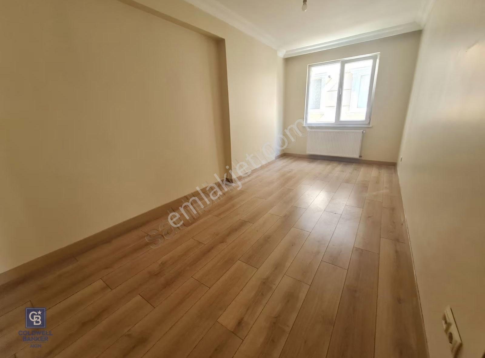 Kiralık Daire - Görsel 7