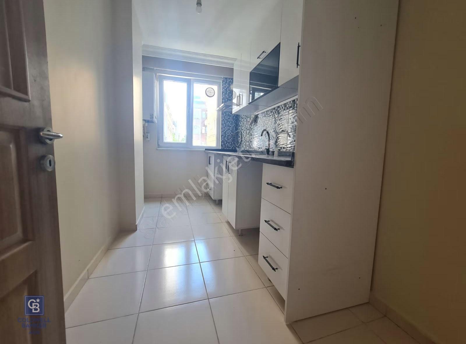Kiralık Daire - Görsel 12