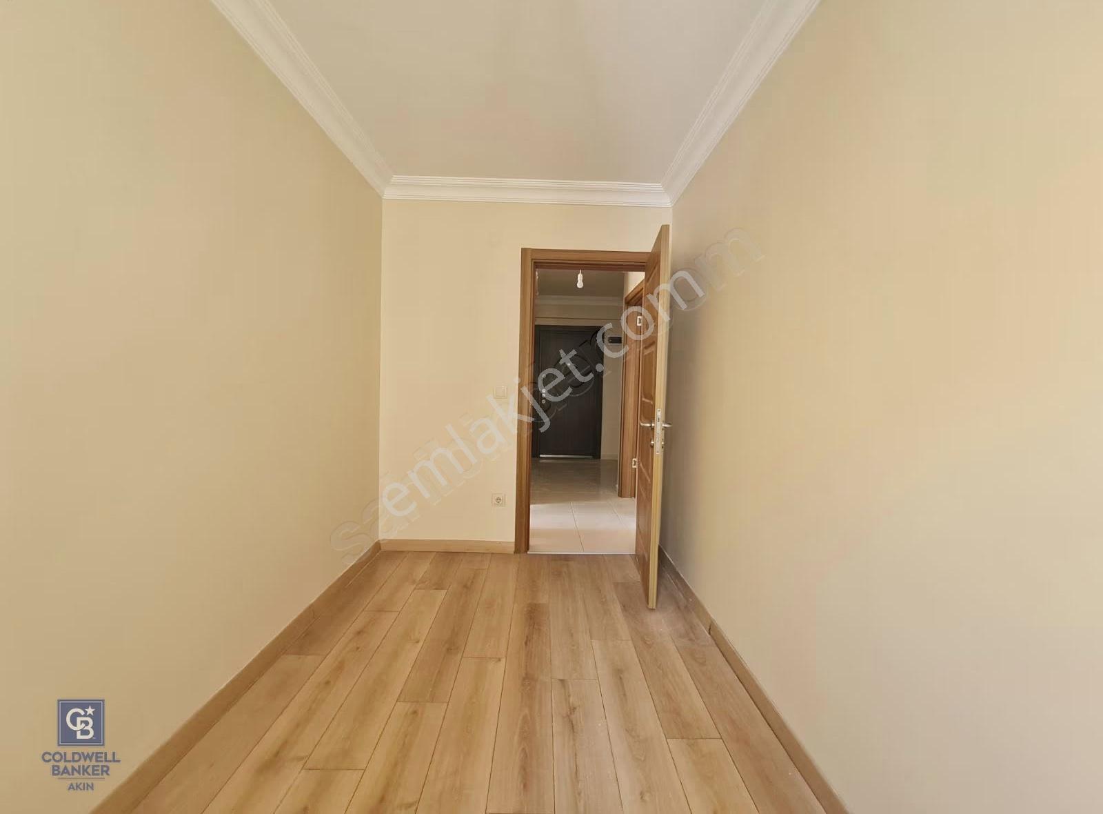 Kiralık Daire - Görsel 6