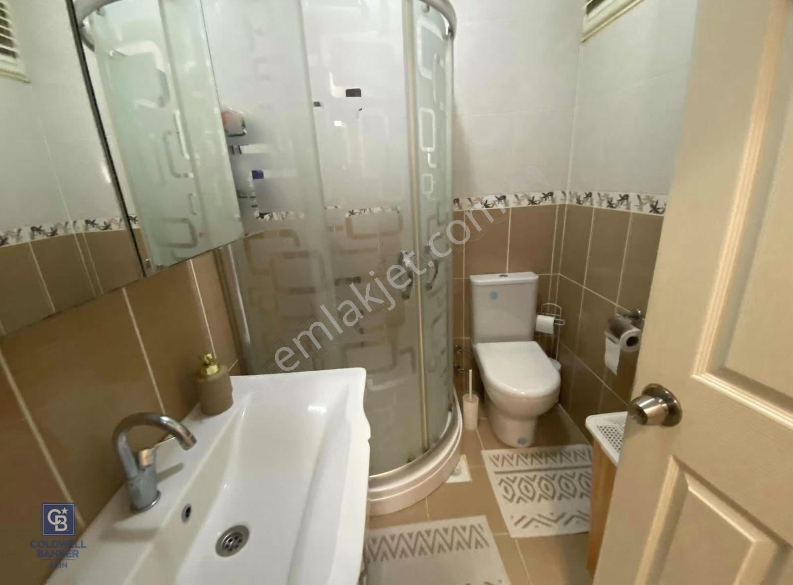 Pendik Fevzi Çakmak'ta 90 M2 2+1 Geniş Bakımlı Satılık Daire - Görsel 12
