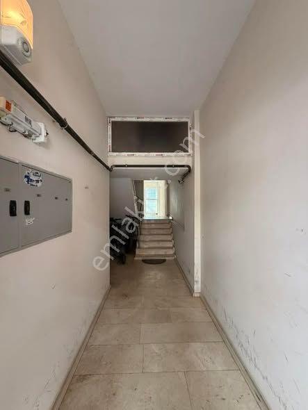 Şehir Merkezinde Kurtuluş Mahallesi’nde Satılık Lüks 3+1 Daire - Görsel 10