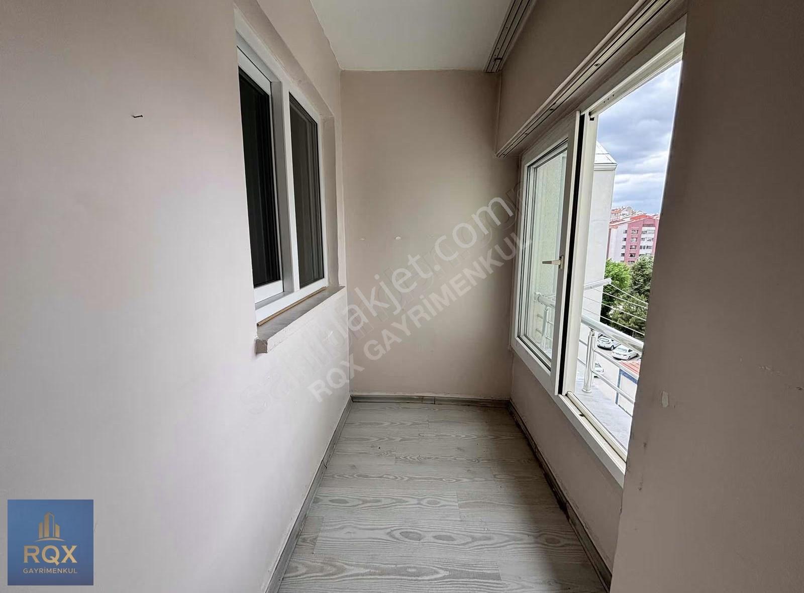 Memura Ahi Mesut Bulvarında Site İçi 3+1 Kiralık Daire - Görsel 7