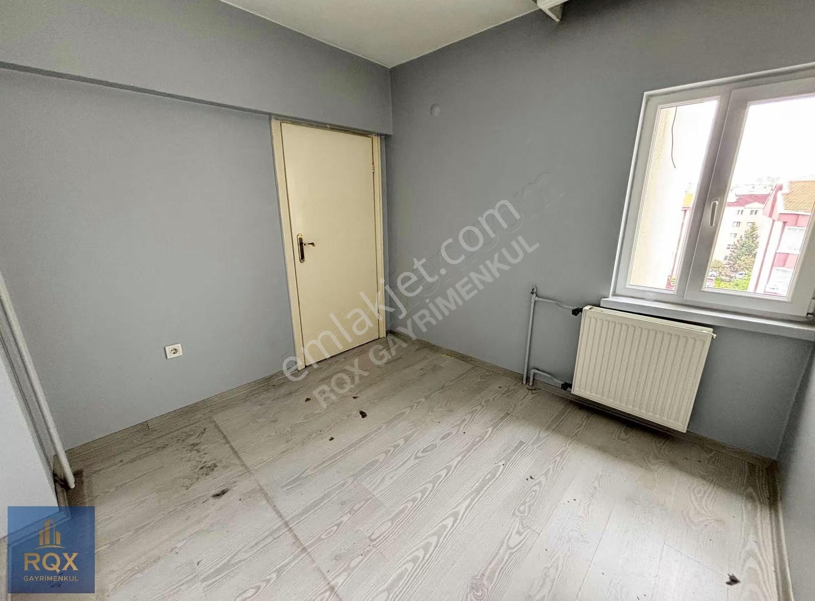 Memura Ahi Mesut Bulvarında Site İçi 3+1 Kiralık Daire - Görsel 8