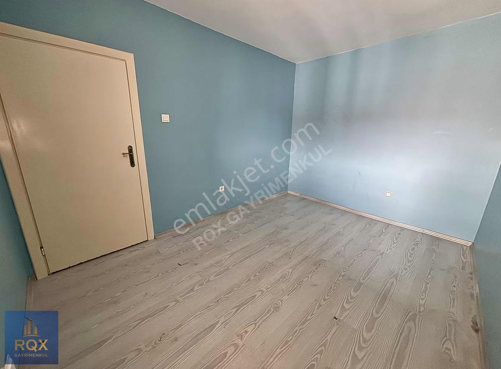 Memura Ahi Mesut Bulvarında Site İçi 3+1 Kiralık Daire - Görsel 5