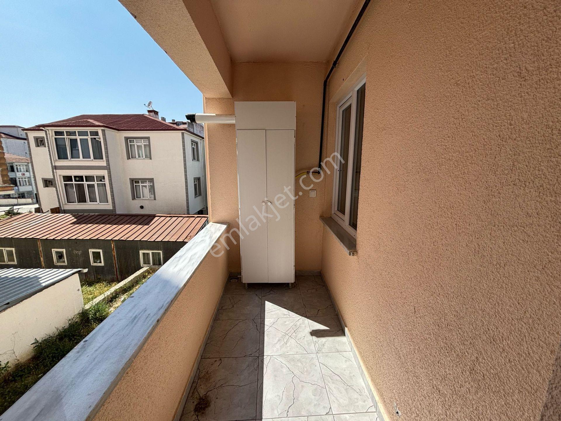 **eryıldız İnşaat'tan**fiyat Düştüüü!!**kızılpınar Gültepe Mah.iskanlı Kombili Lüks 2+1** - Görsel 9