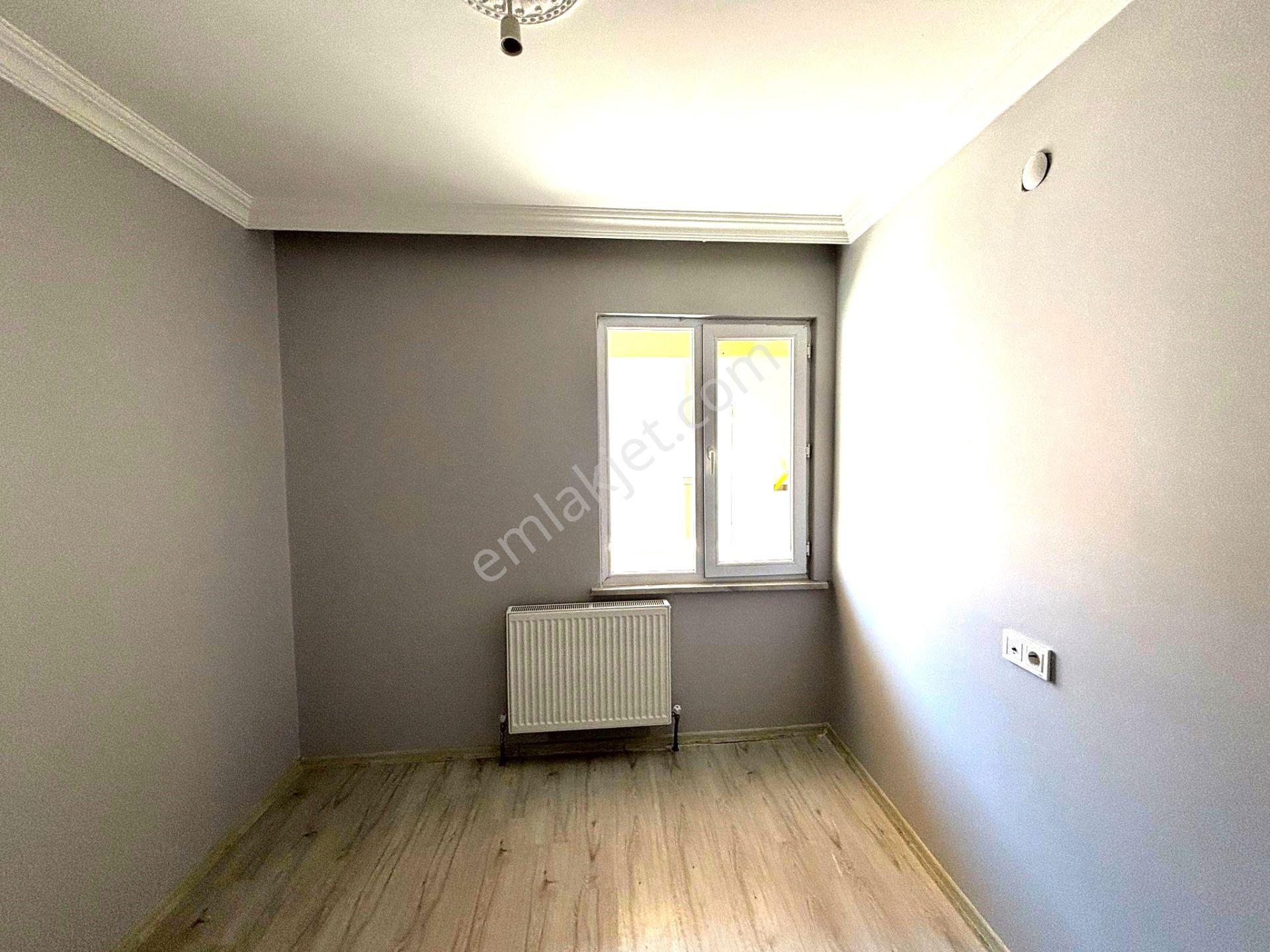 **eryıldız İnşaat'tan**fiyat Düştüüü!!**kızılpınar Gültepe Mah.iskanlı Kombili Lüks 2+1** - Görsel 24